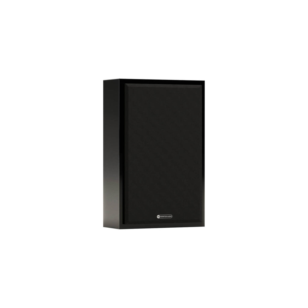 MONITOR AUDIO GOLD ONWALL 6G
