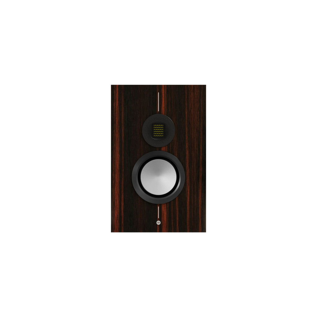MONITOR AUDIO GOLD ONWALL 6G