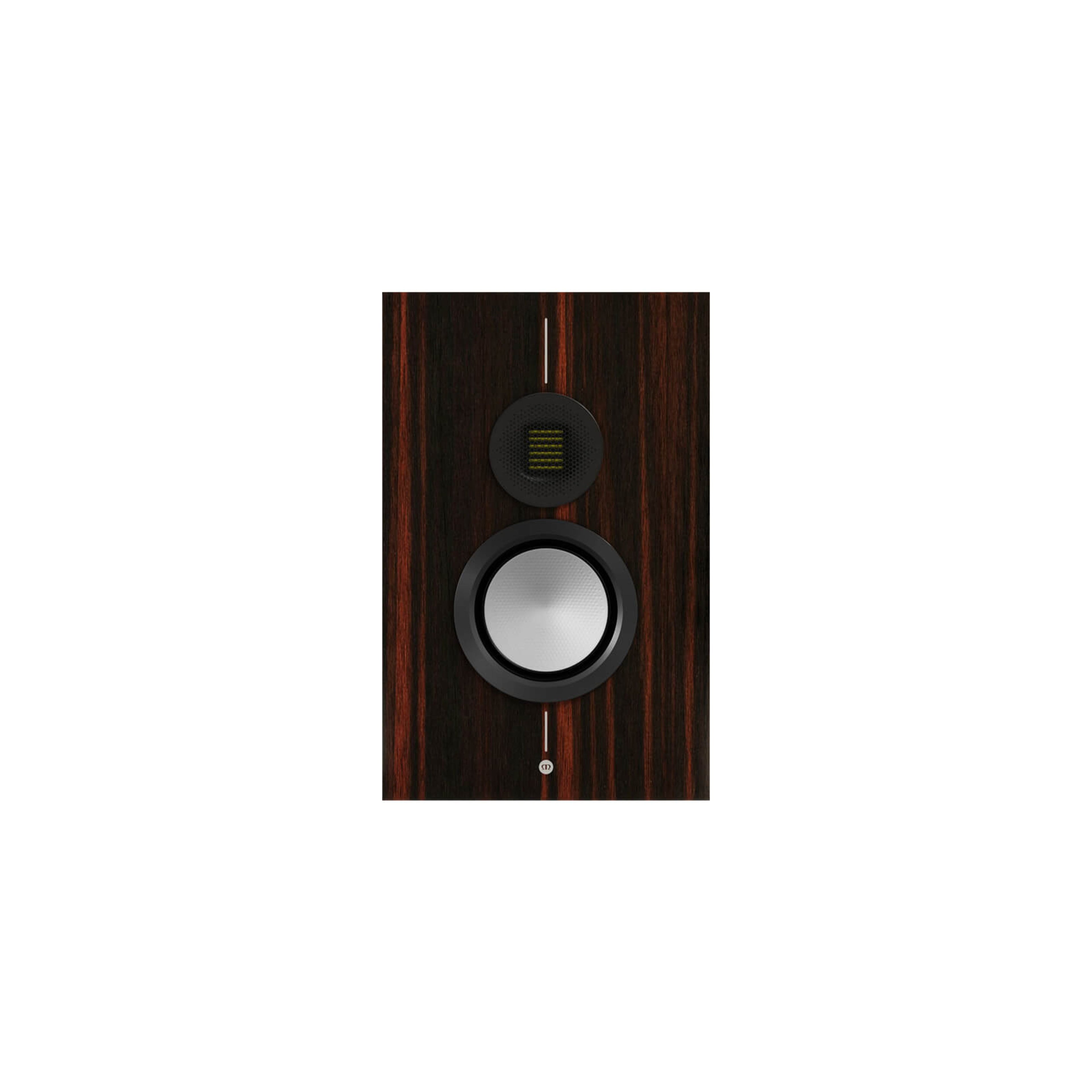 MONITOR AUDIO GOLD ONWALL 6G