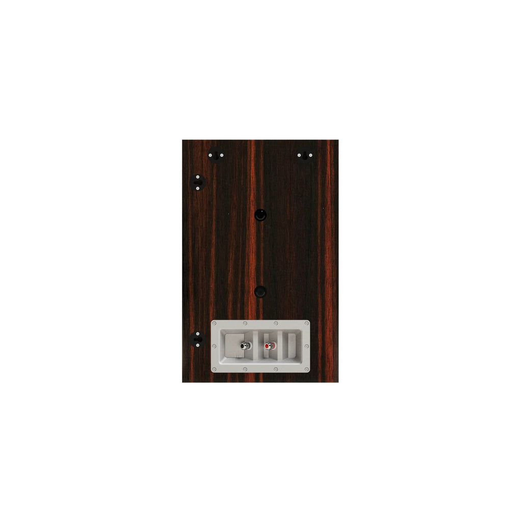 MONITOR AUDIO GOLD ONWALL 6G