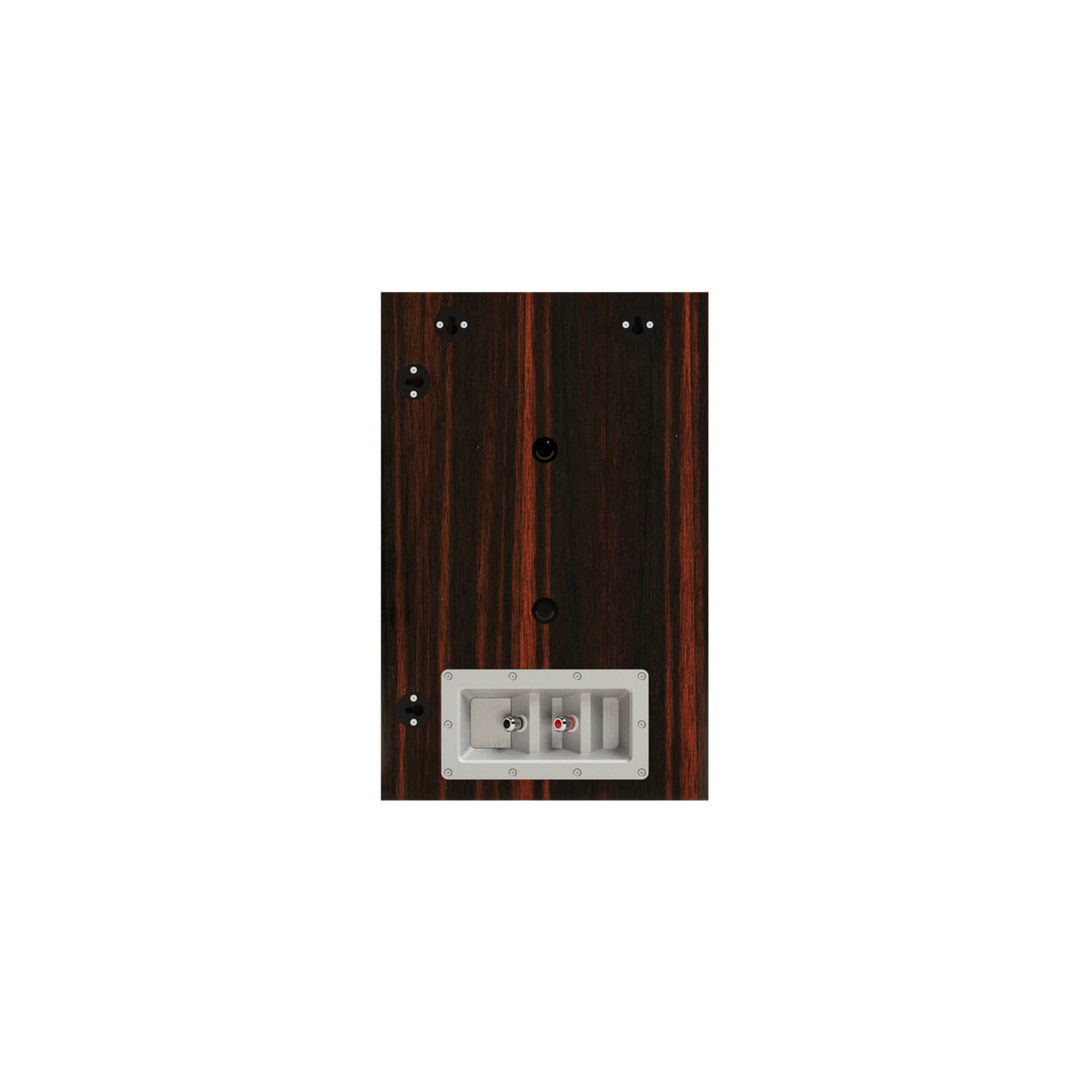 MONITOR AUDIO GOLD ONWALL 6G