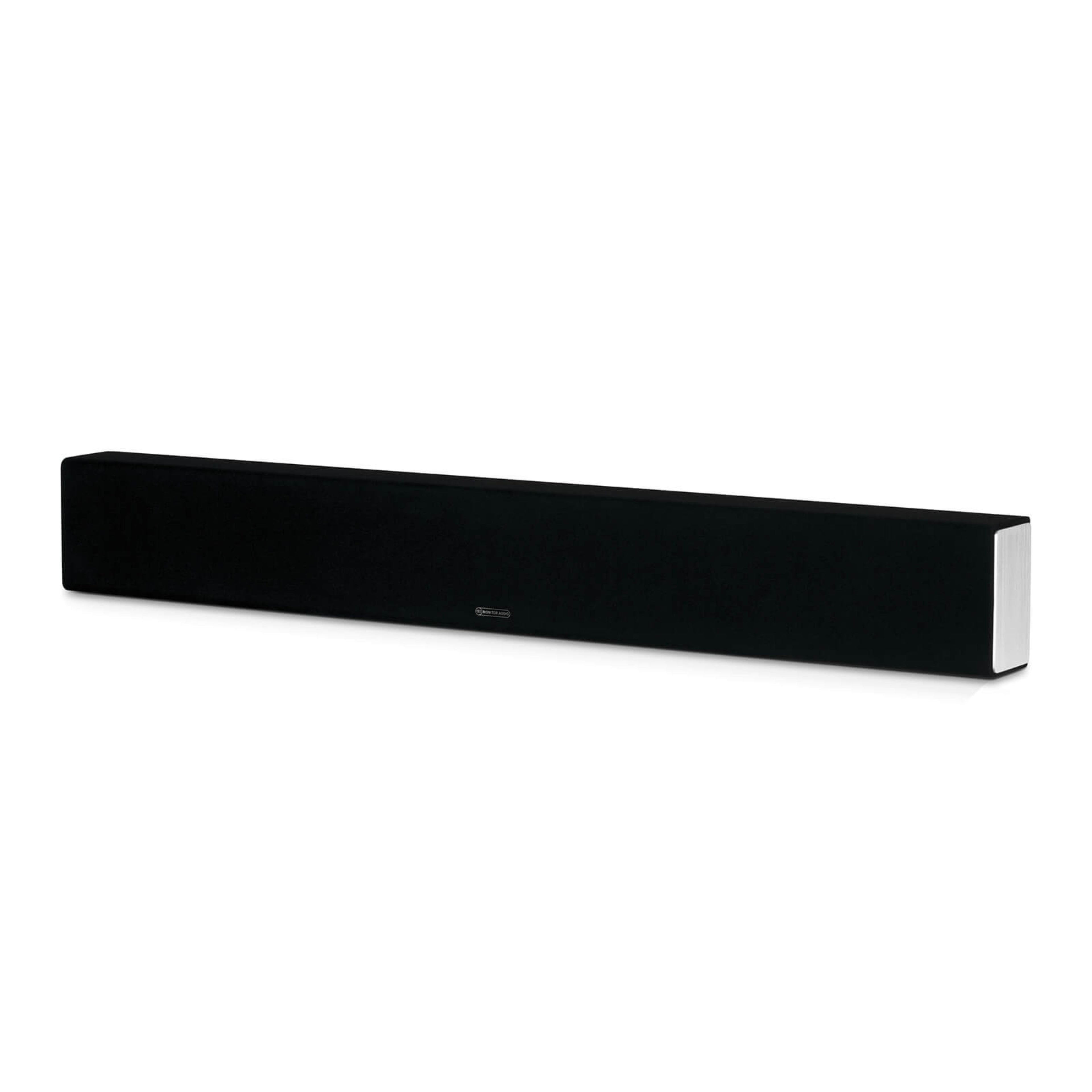 MONITOR AUDIO SB-2 BARRE DE SON