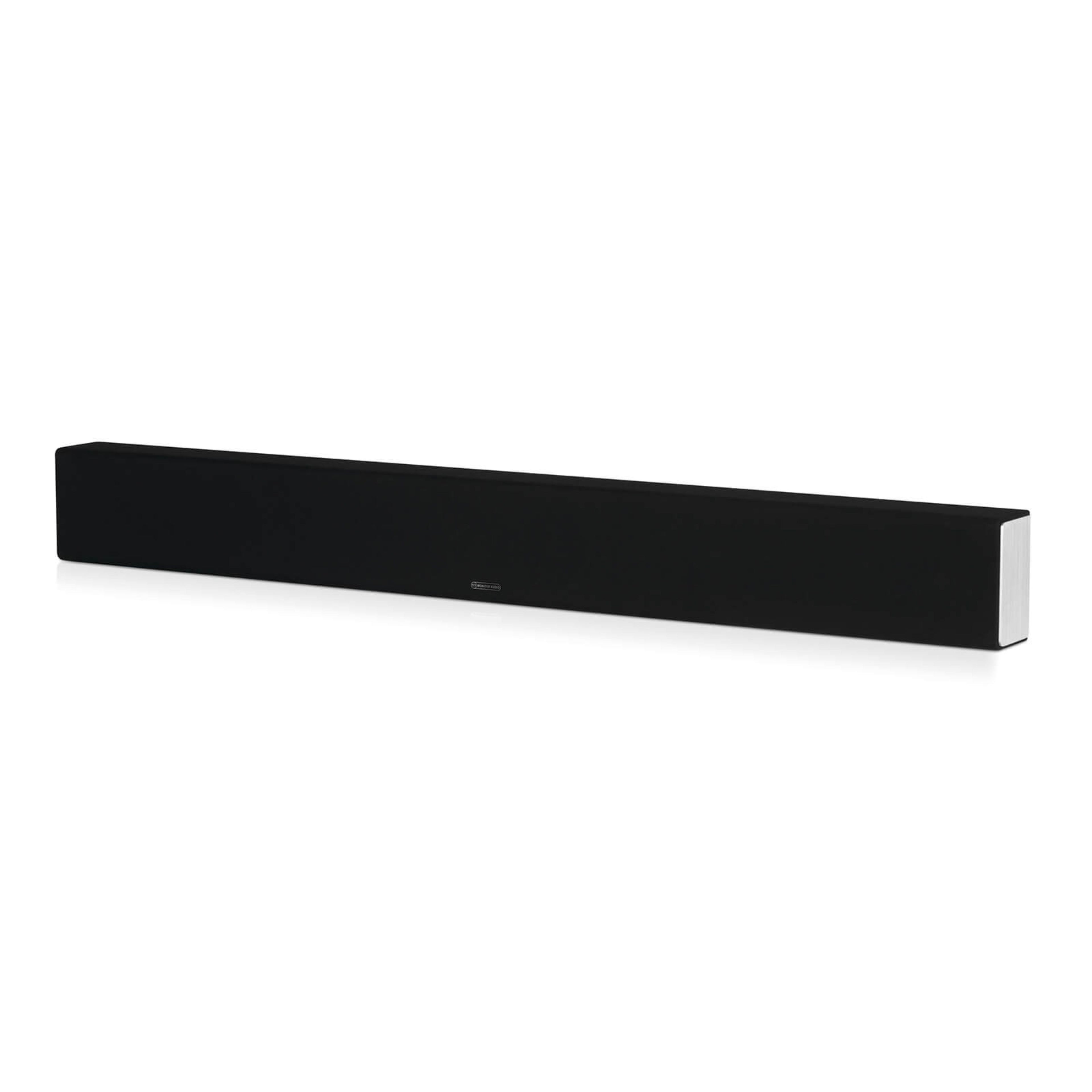 MONITOR AUDIO GOLD SB-3 BARRE DE SON
