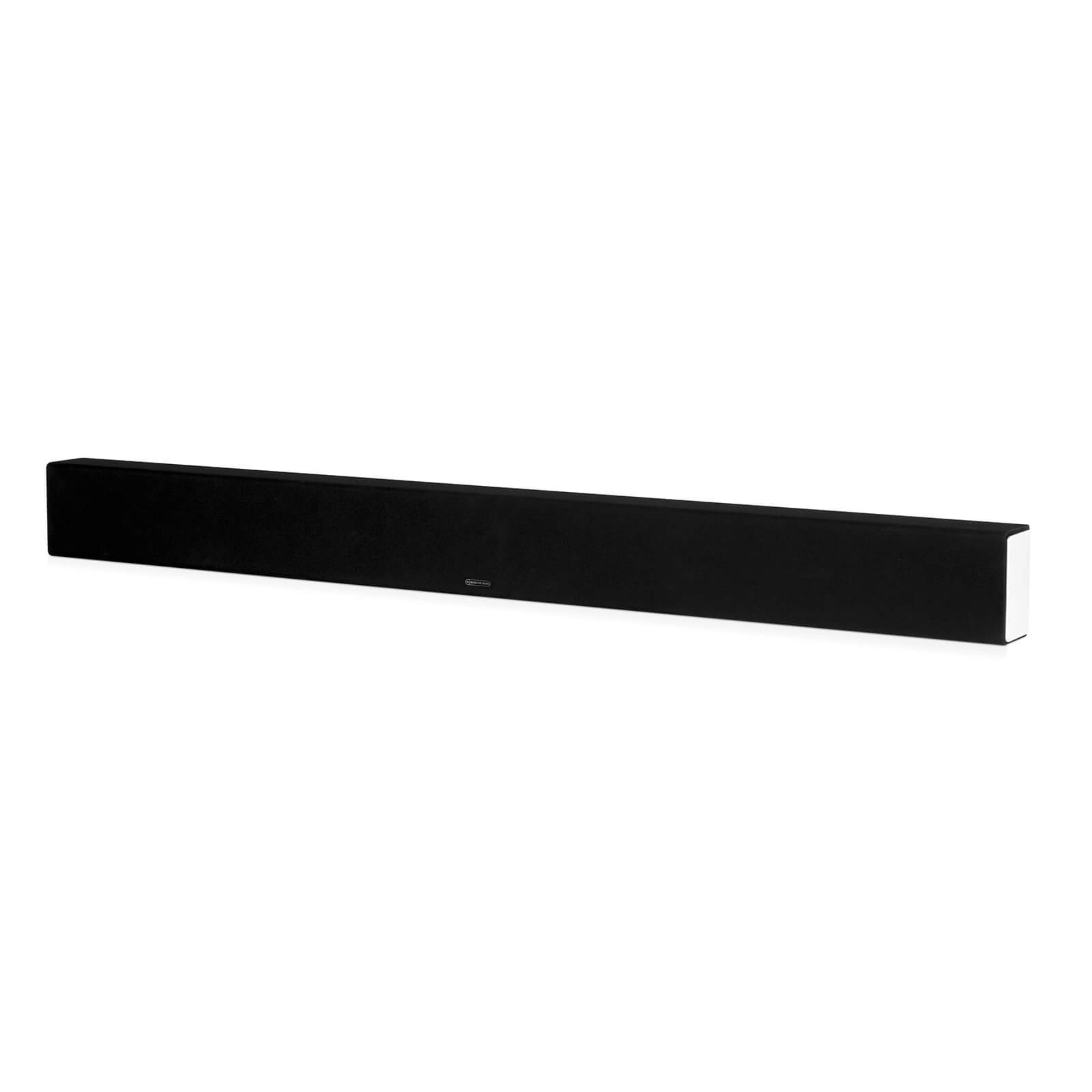 MONITOR AUDIO SB-4 BARRE DE SON