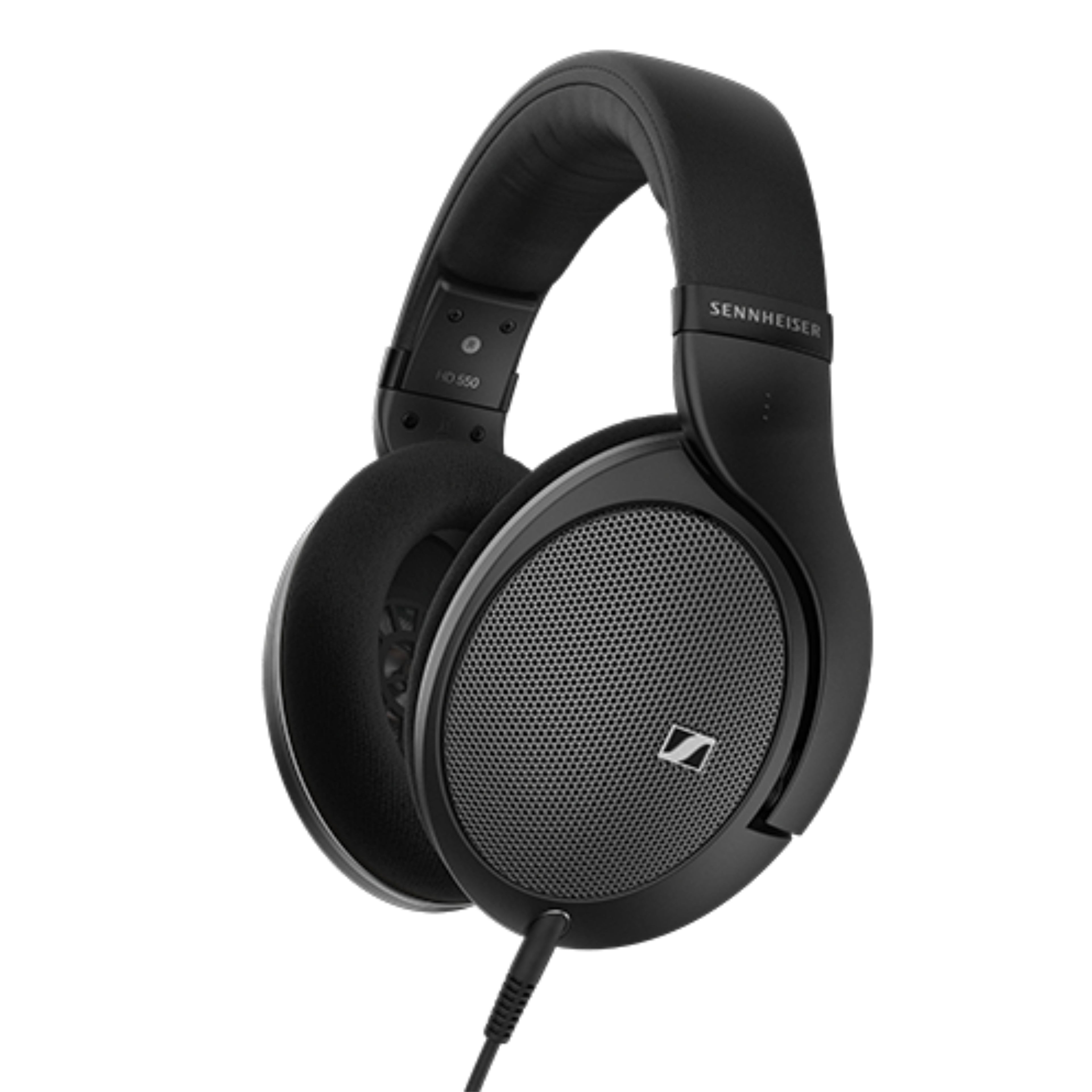 SENNHEISER HD550