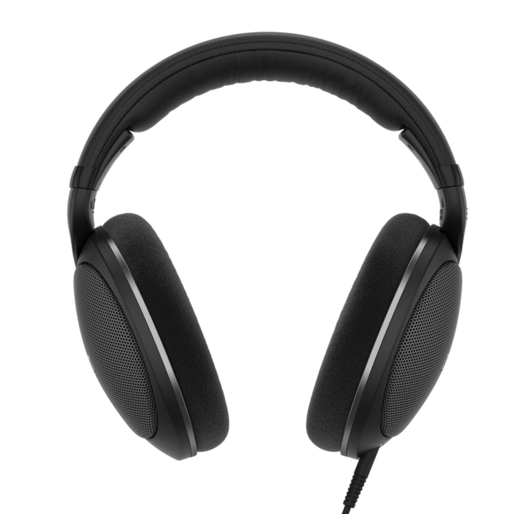 SENNHEISER HD550