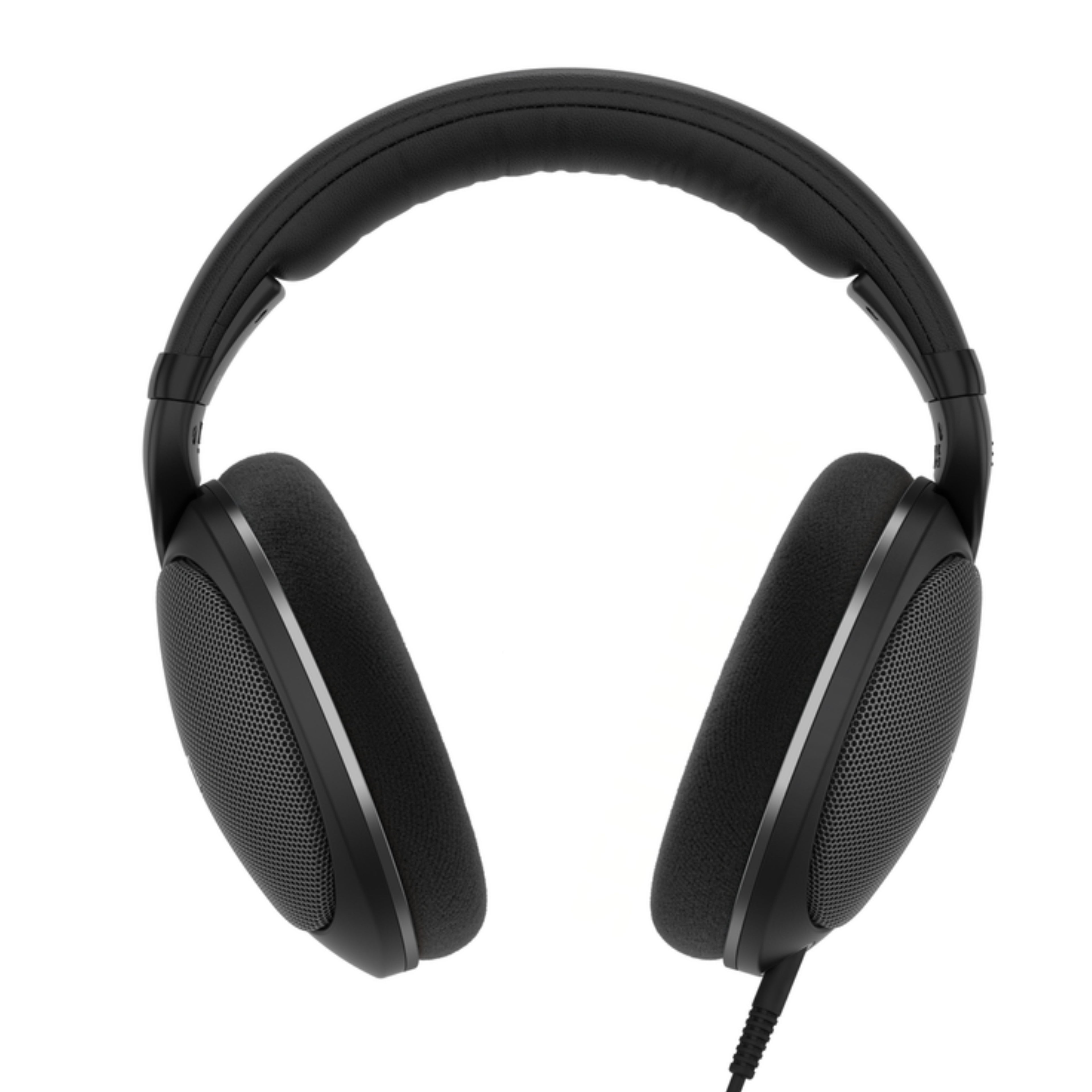 SENNHEISER HD550