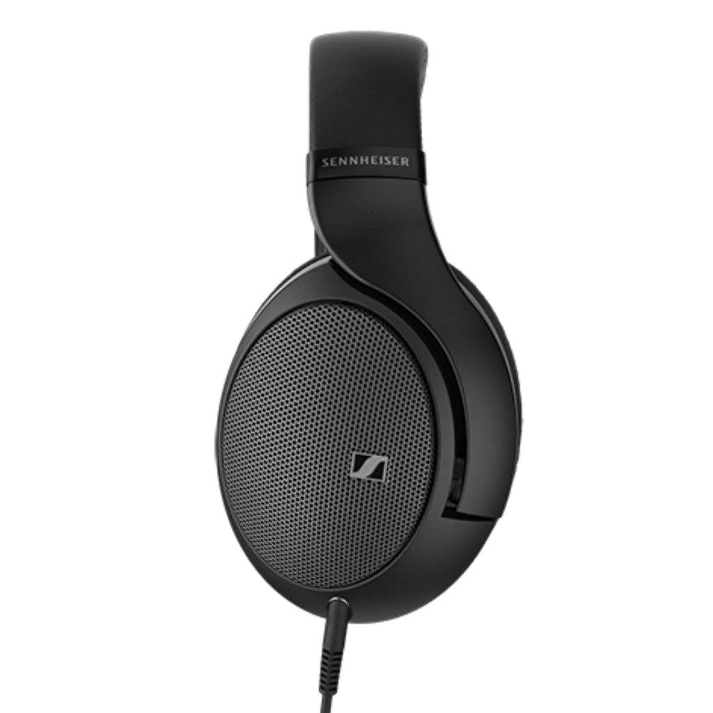 SENNHEISER HD550