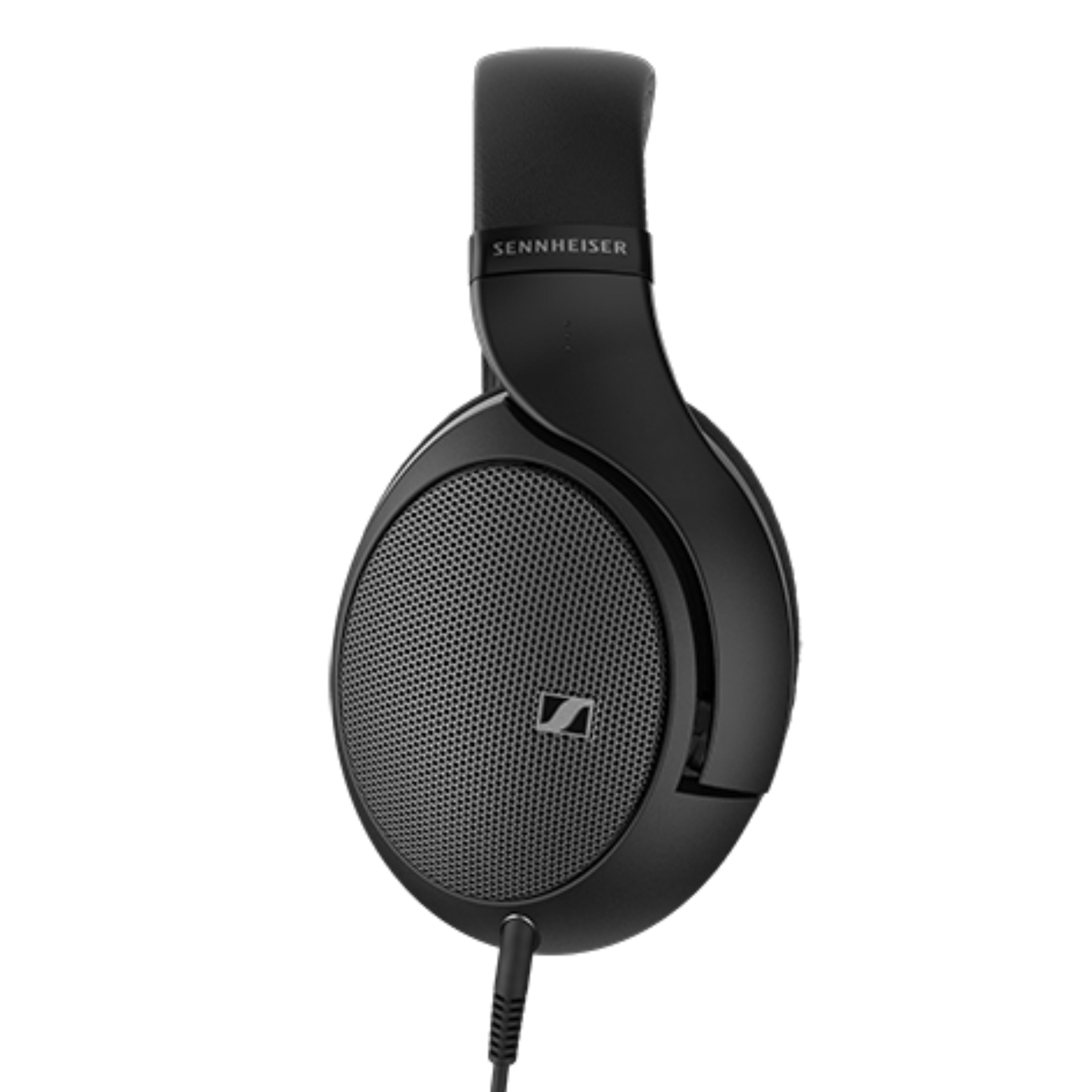 SENNHEISER HD550