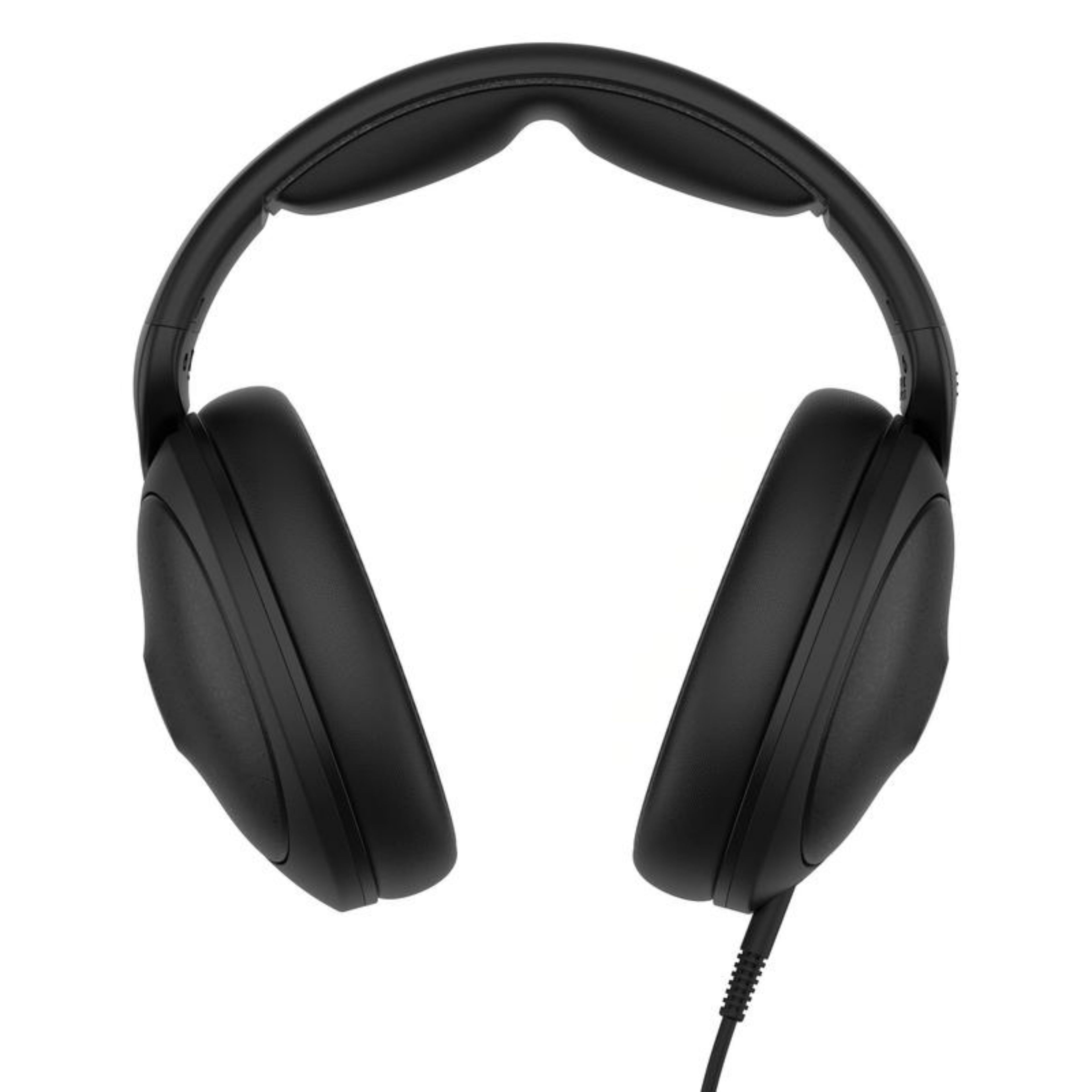 SENNHEISER HD620S