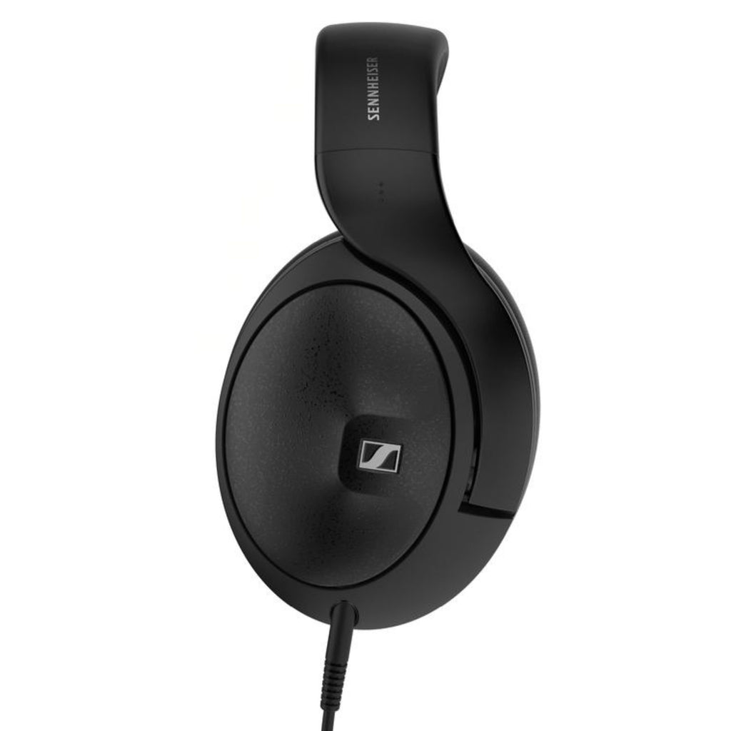 SENNHEISER HD620S