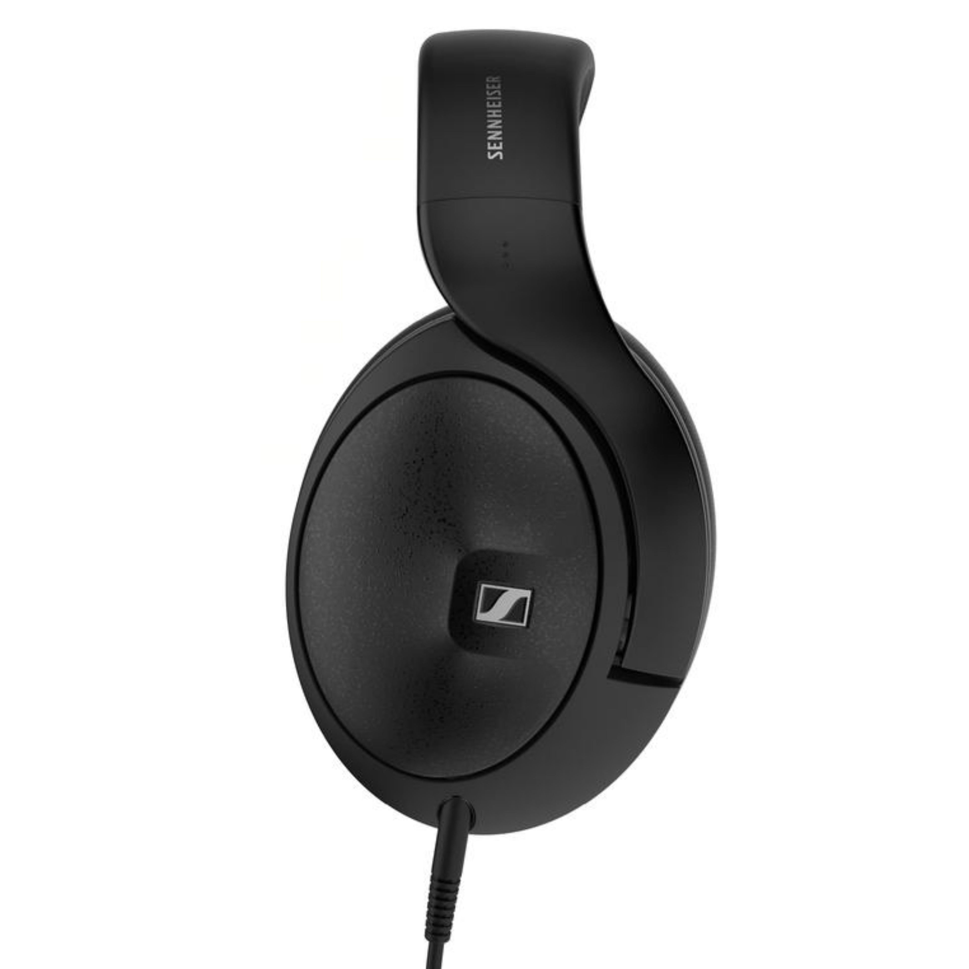 SENNHEISER HD620S
