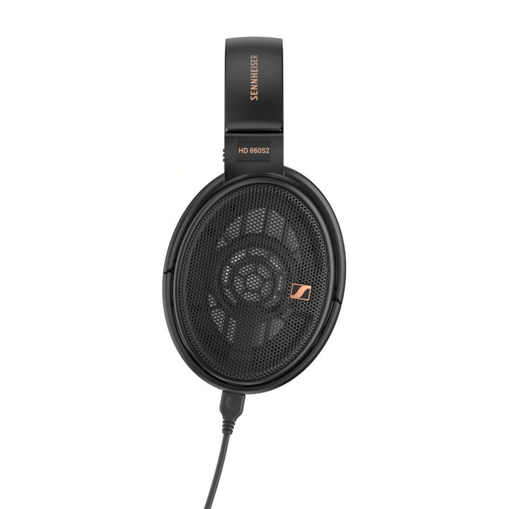 SENNHEISER HD660S2