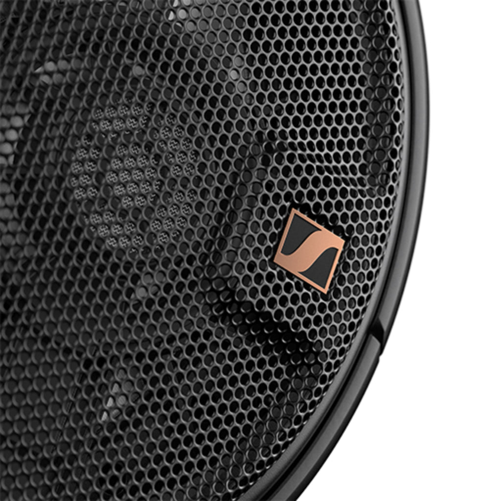 SENNHEISER HD660S2