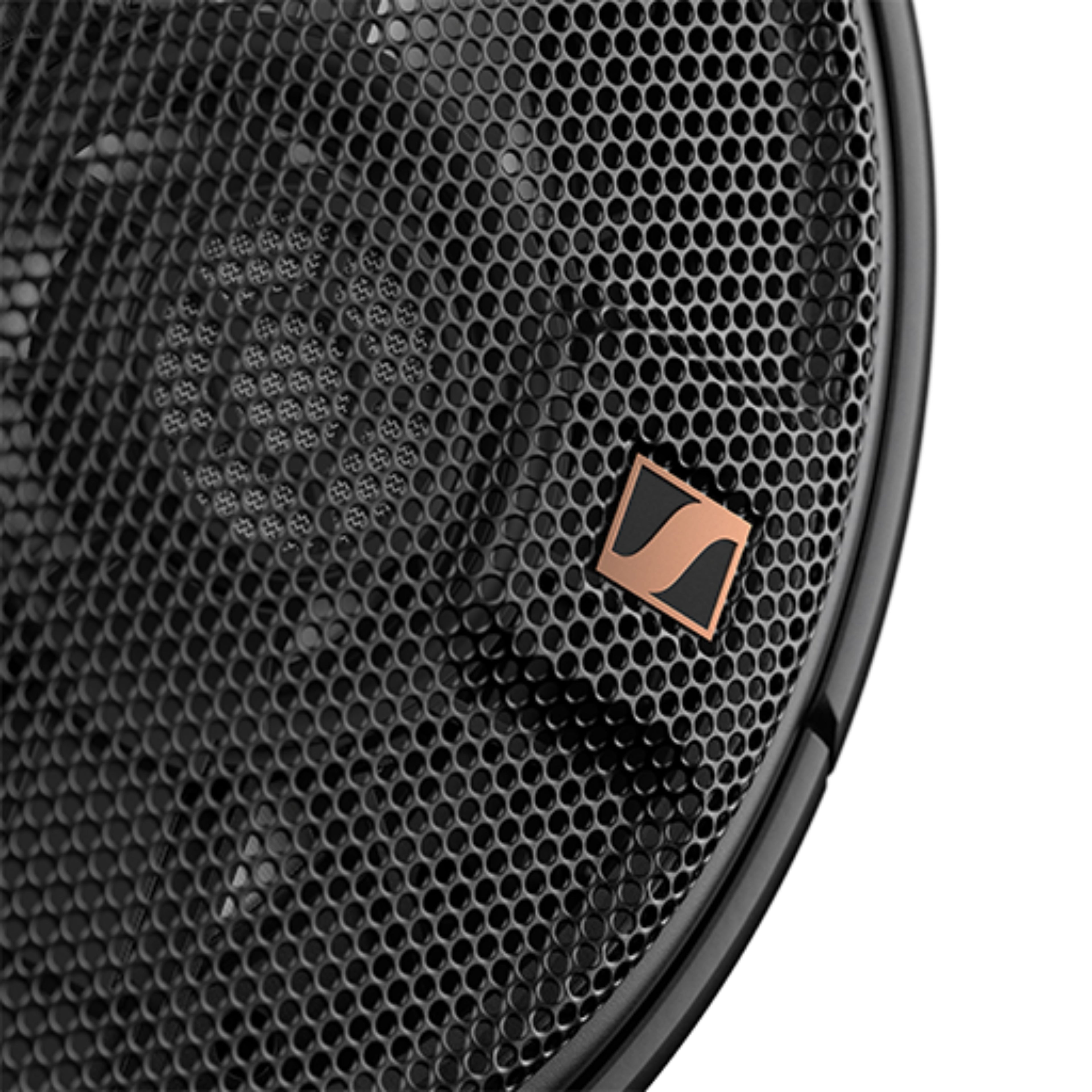 SENNHEISER HD660S2