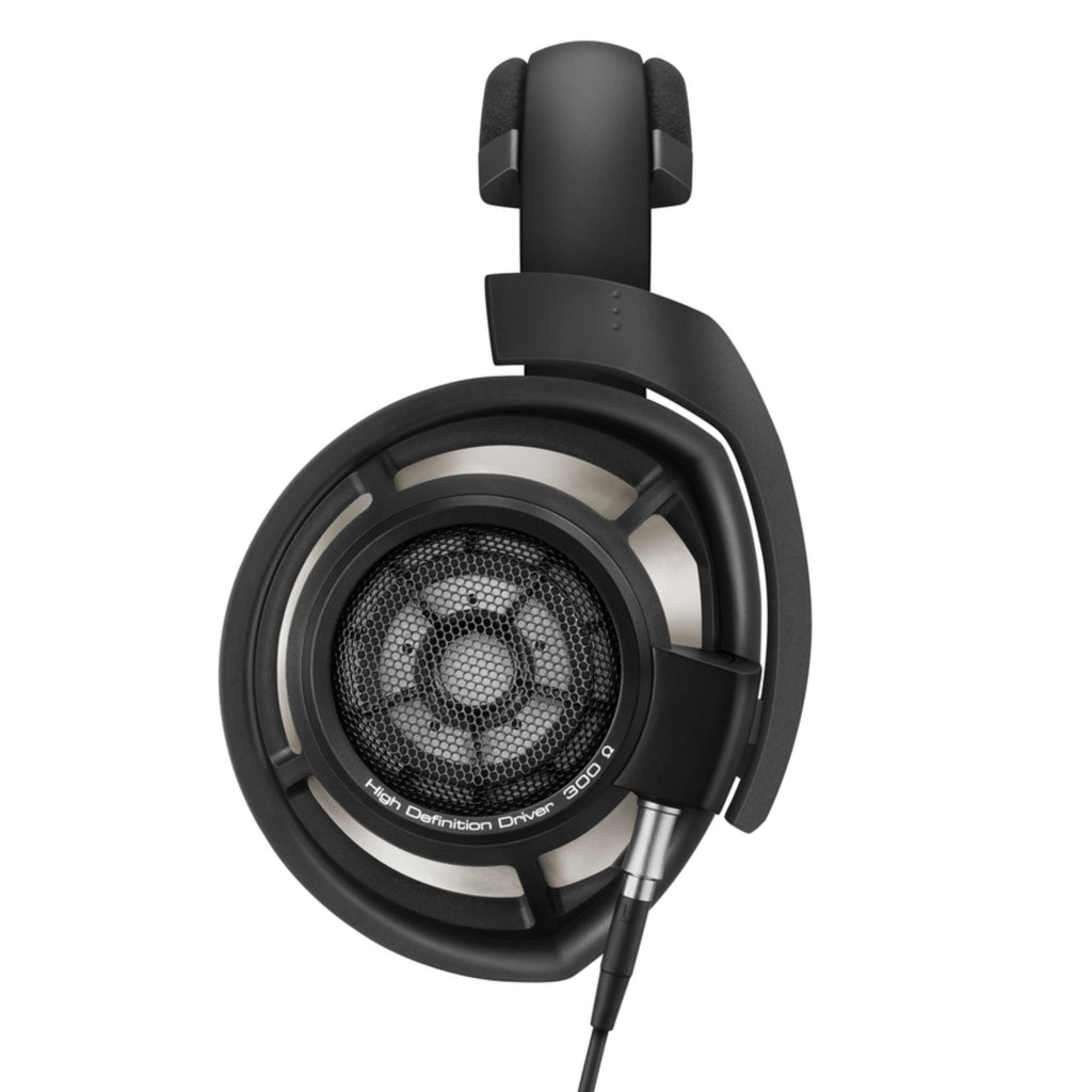 SENNHEISER HD 800S