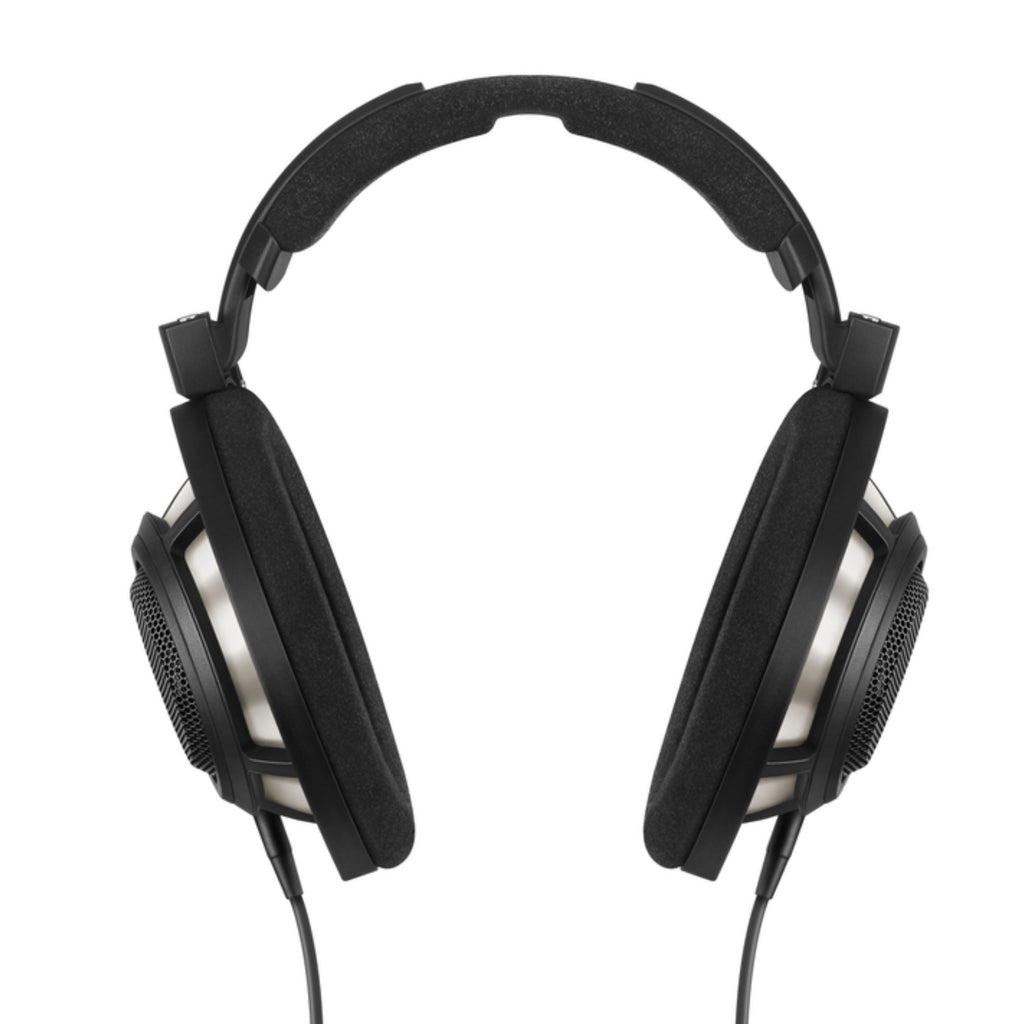 SENNHEISER HD 800S