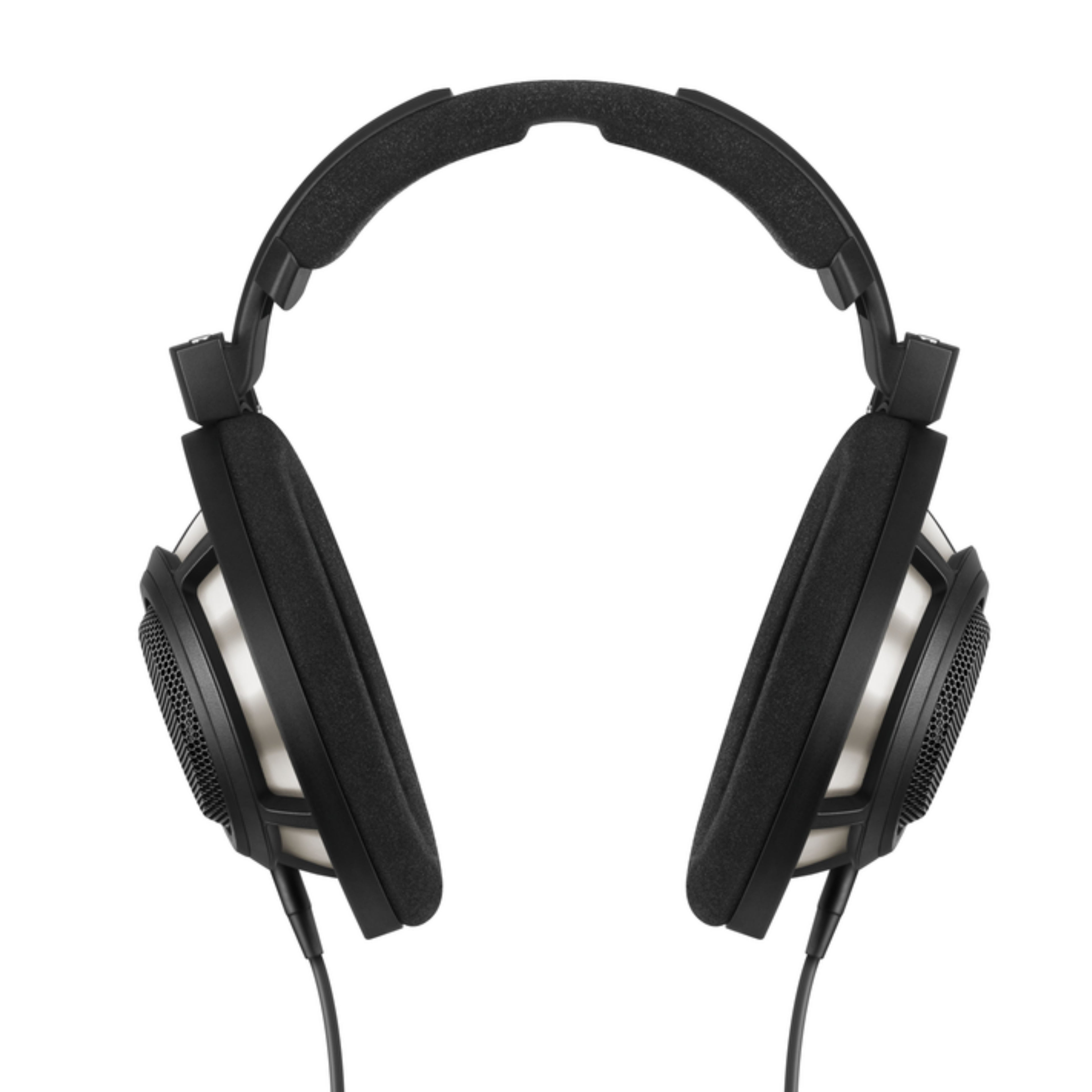 SENNHEISER HD 800S