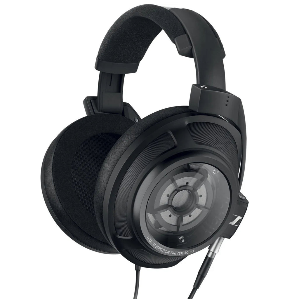 SENNHEISER HD820