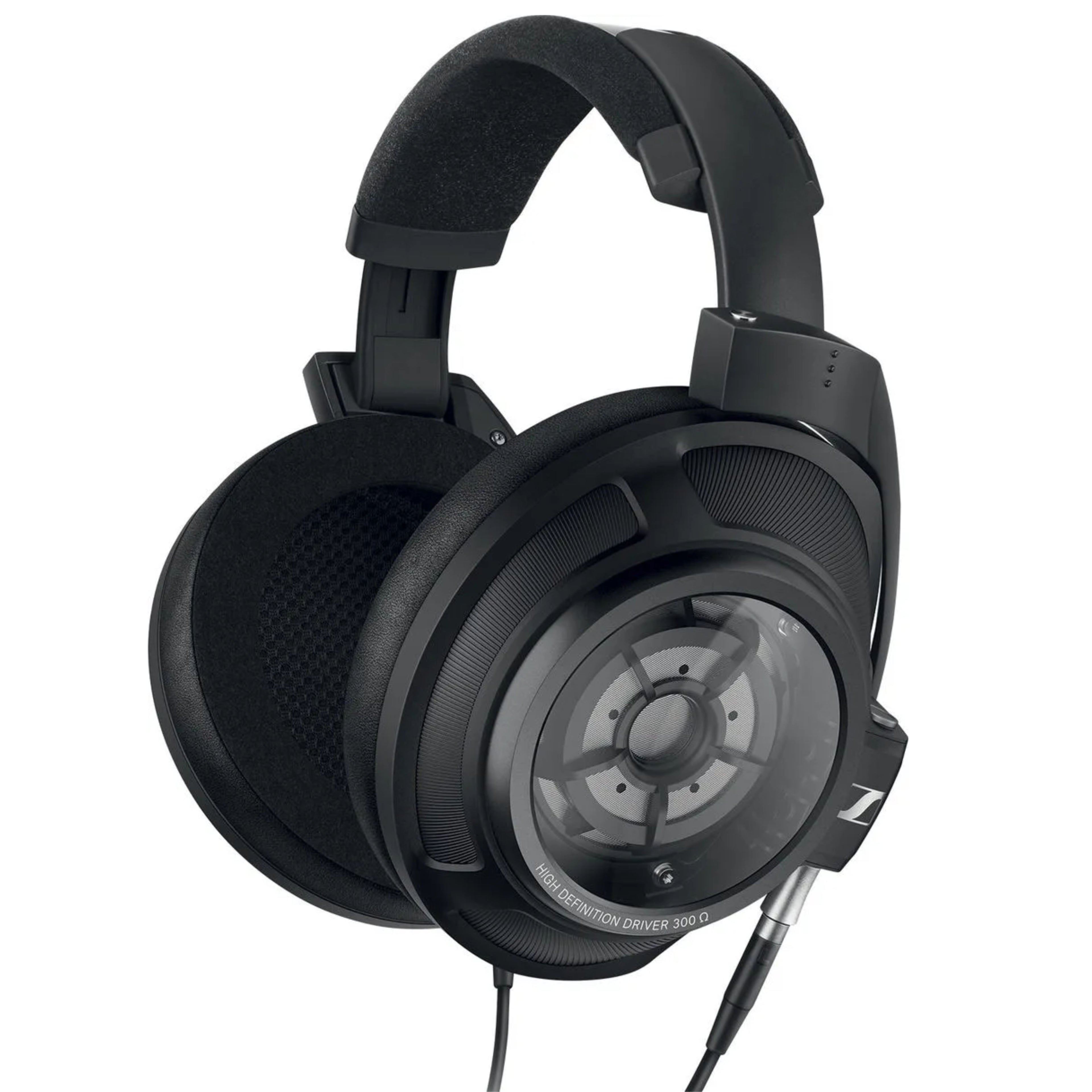 SENNHEISER HD820