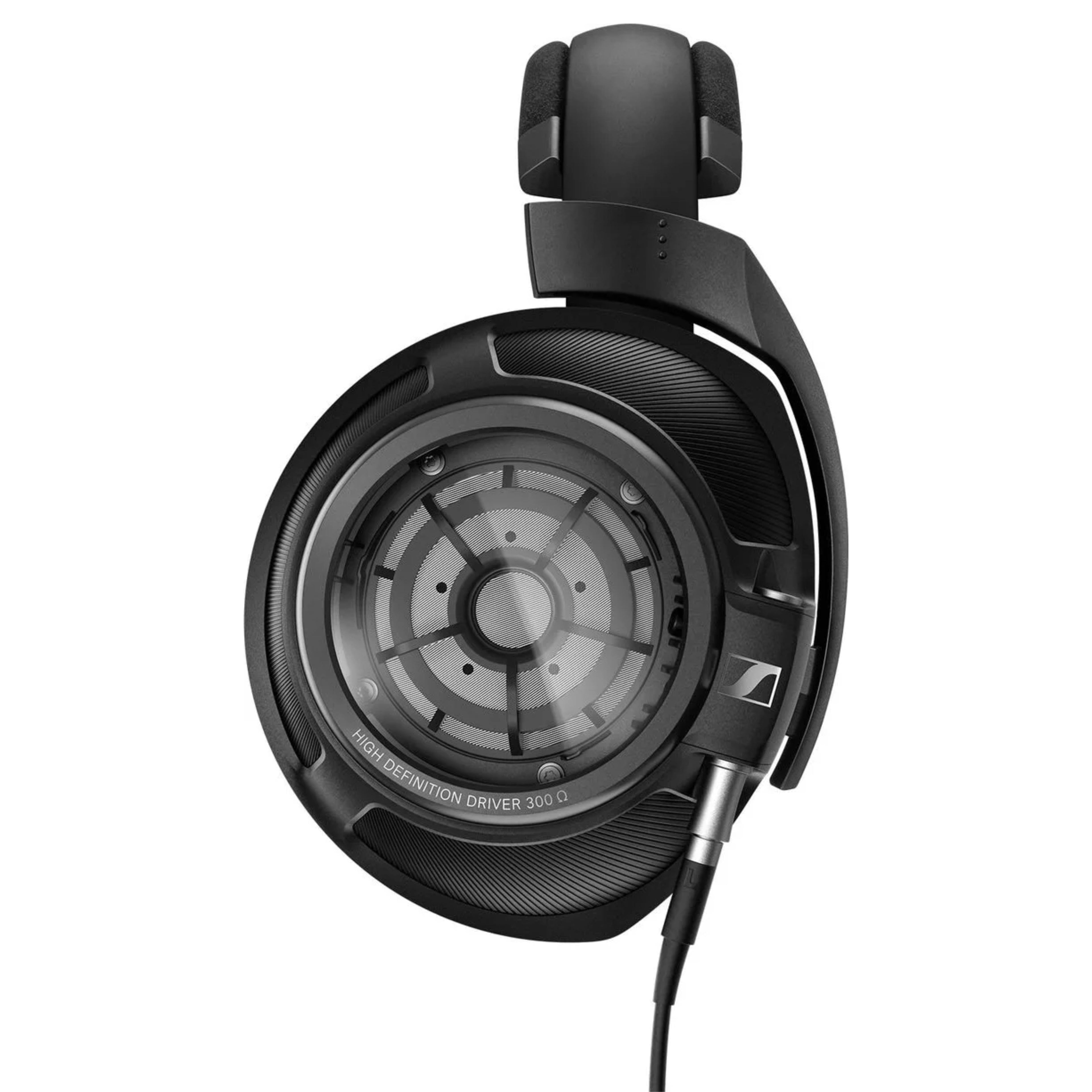 SENNHEISER HD820