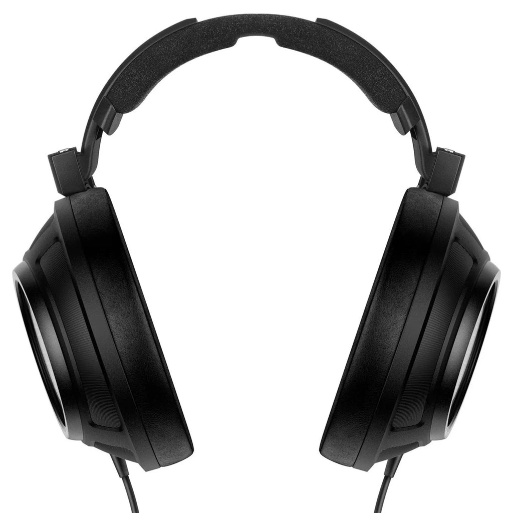 SENNHEISER HD820