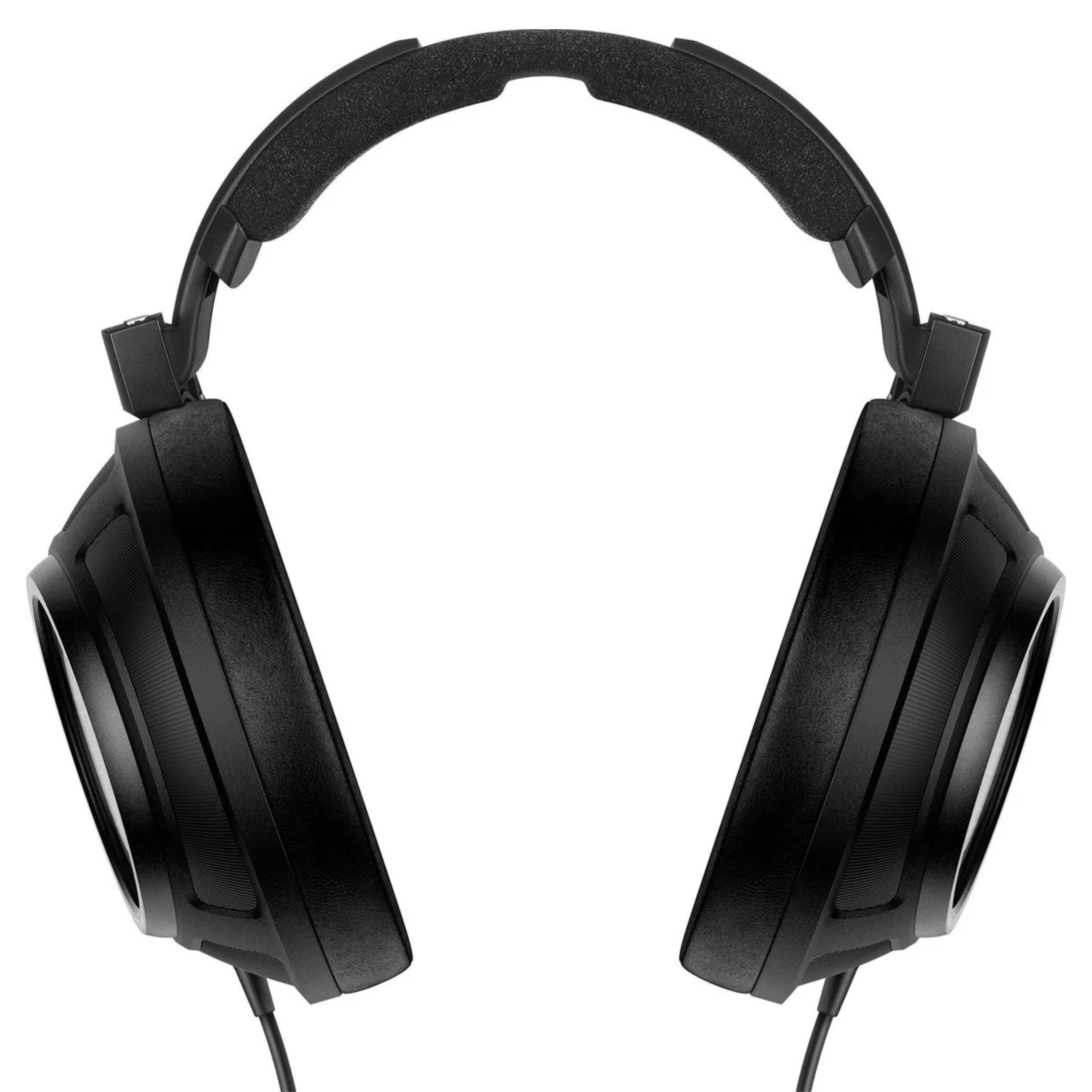 SENNHEISER HD820