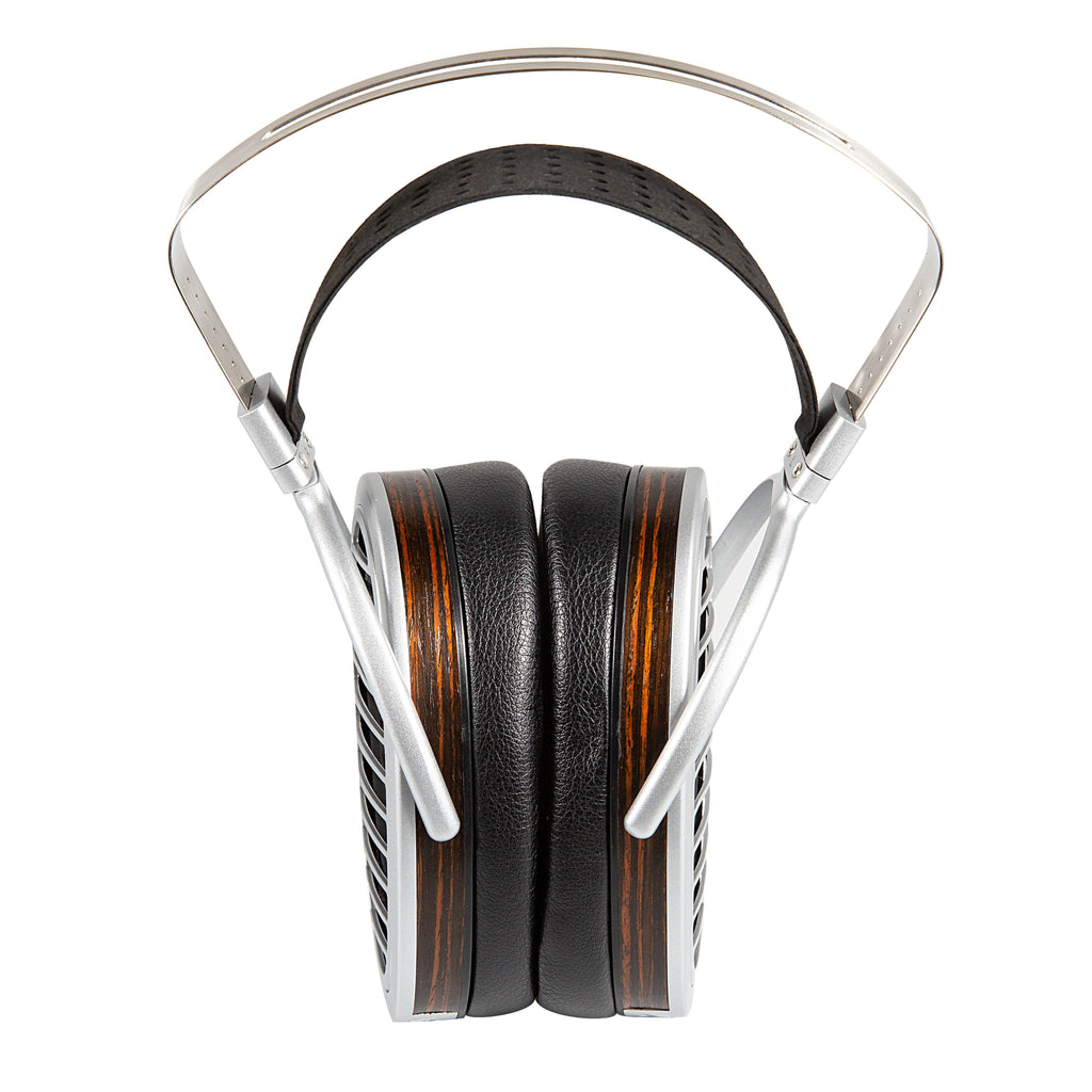 HIFIMAN HE1000SE