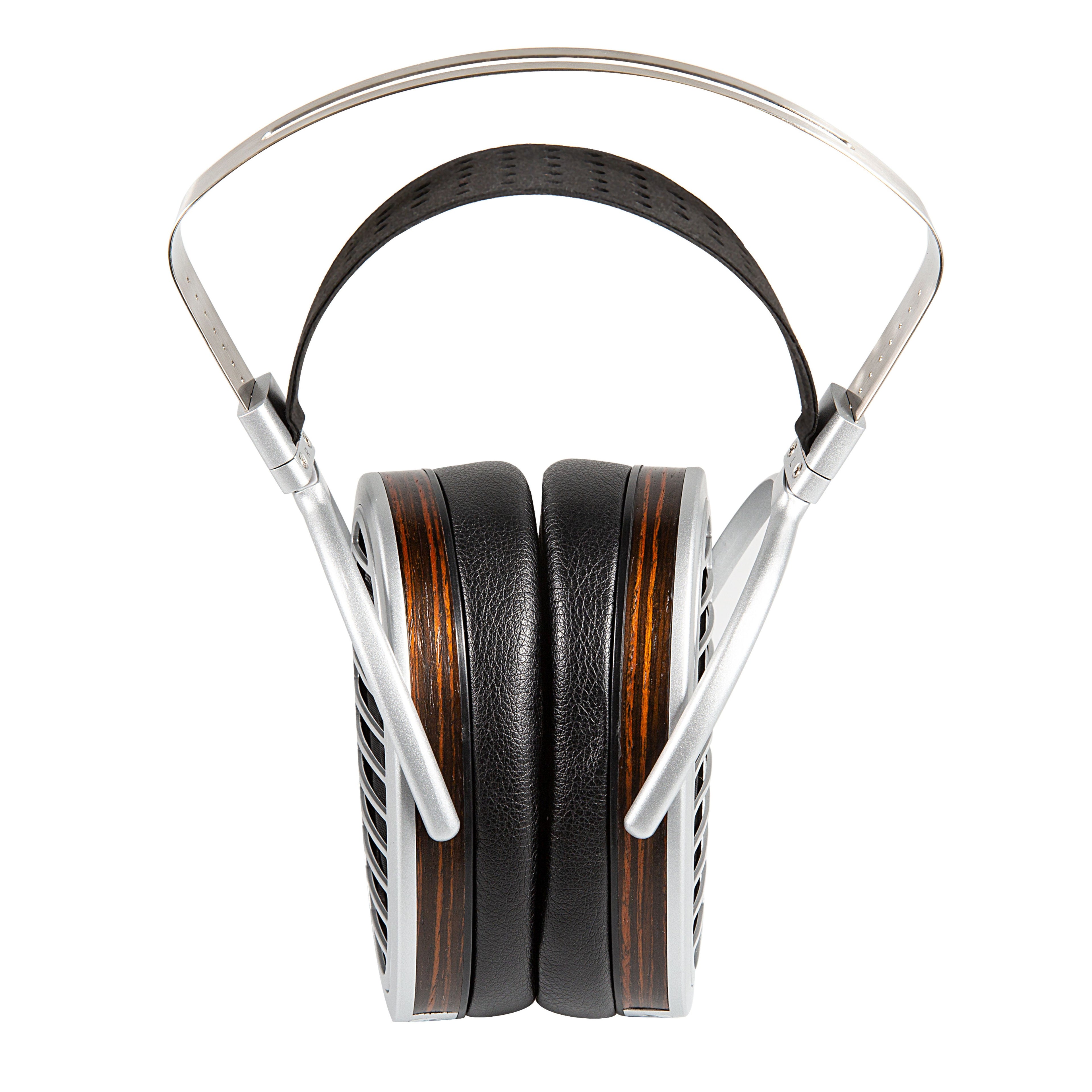 HIFIMAN HE1000SE