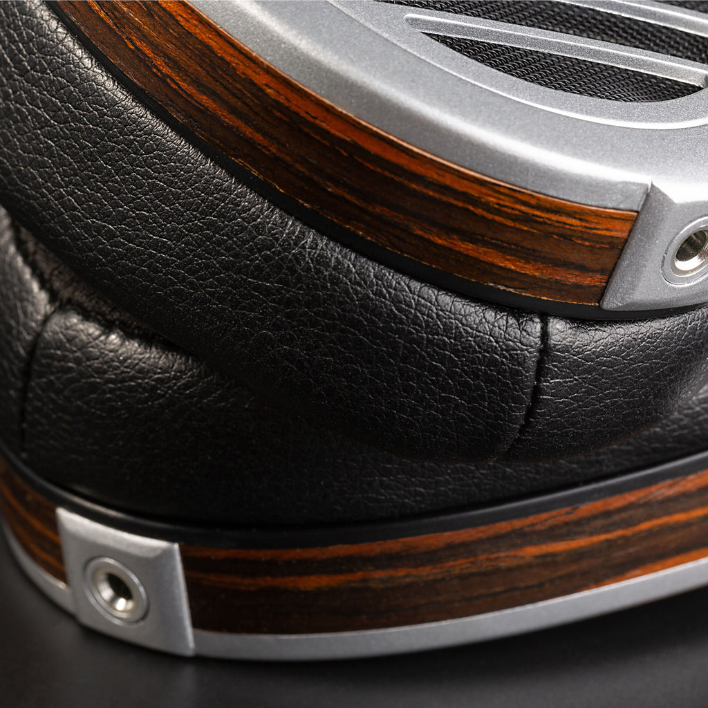 HIFIMAN HE1000SE