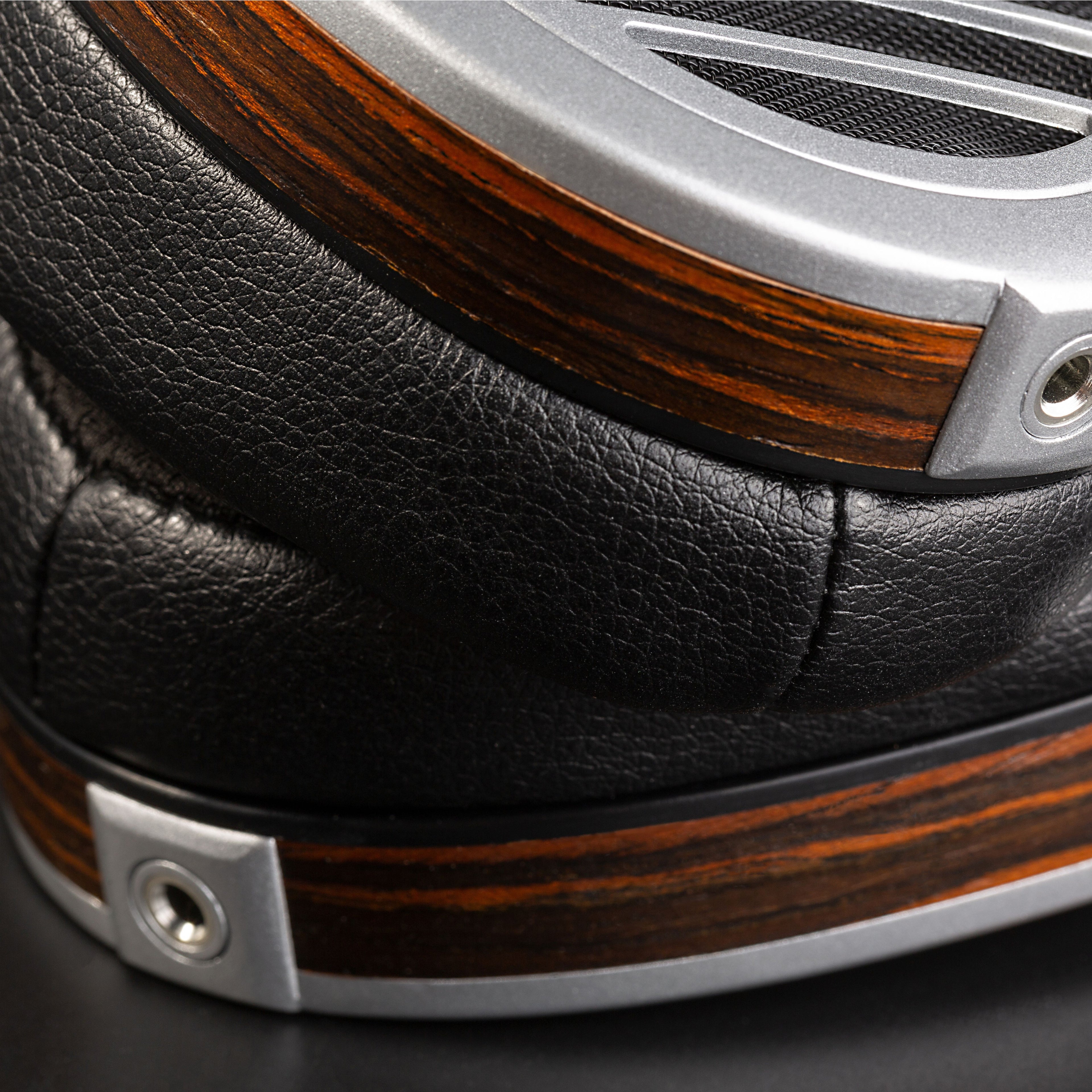 HIFIMAN HE1000SE