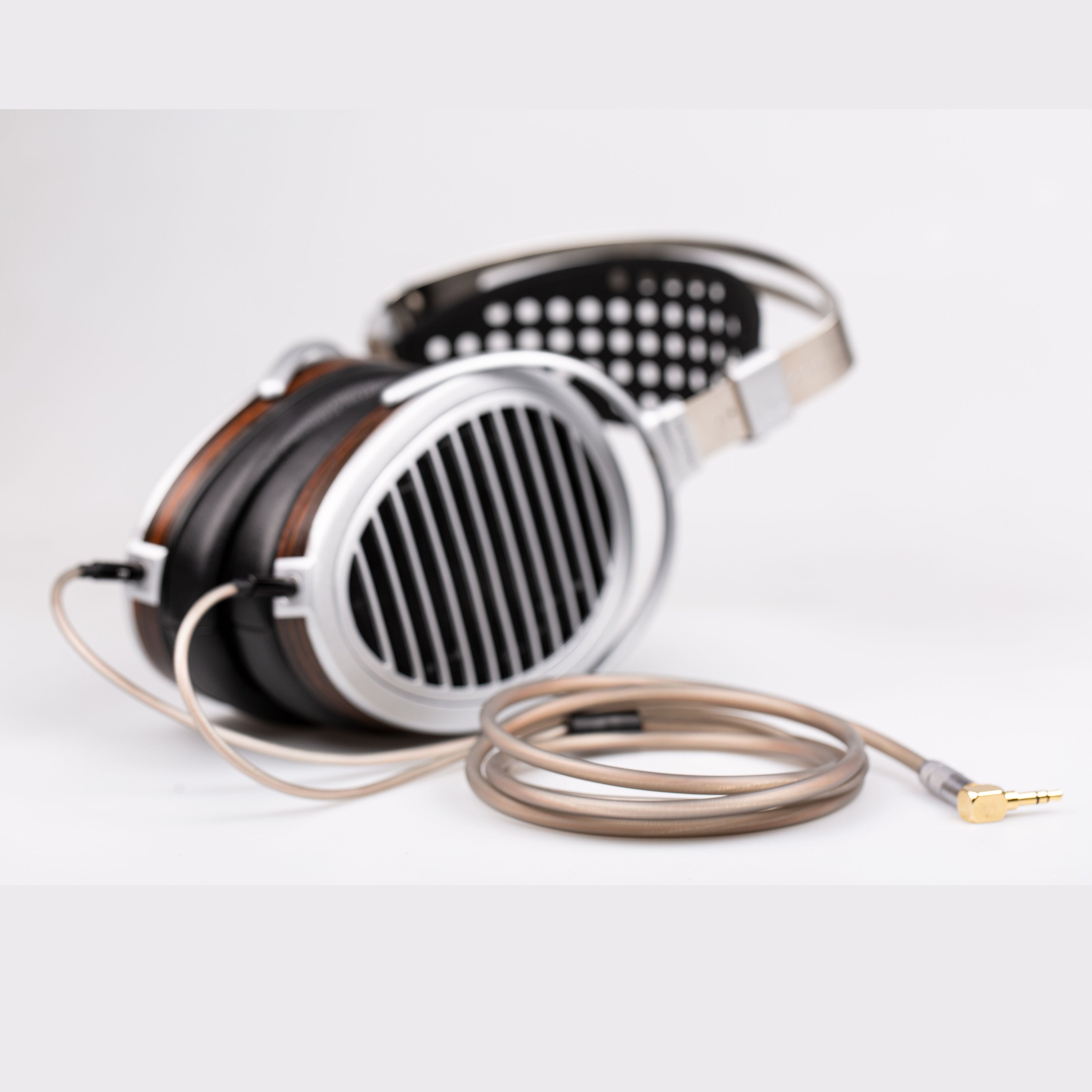 HIFIMAN HE1000SE
