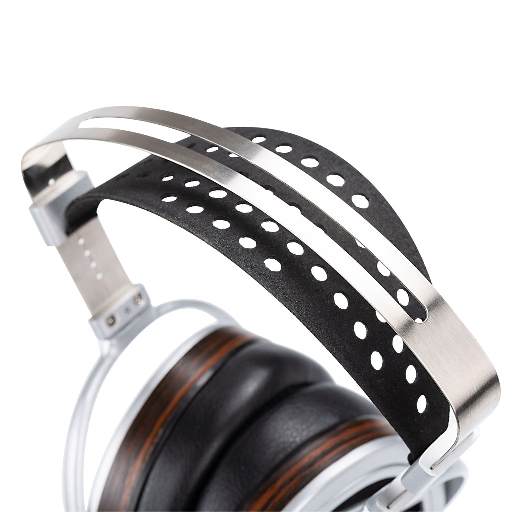 HIFIMAN HE1000SE