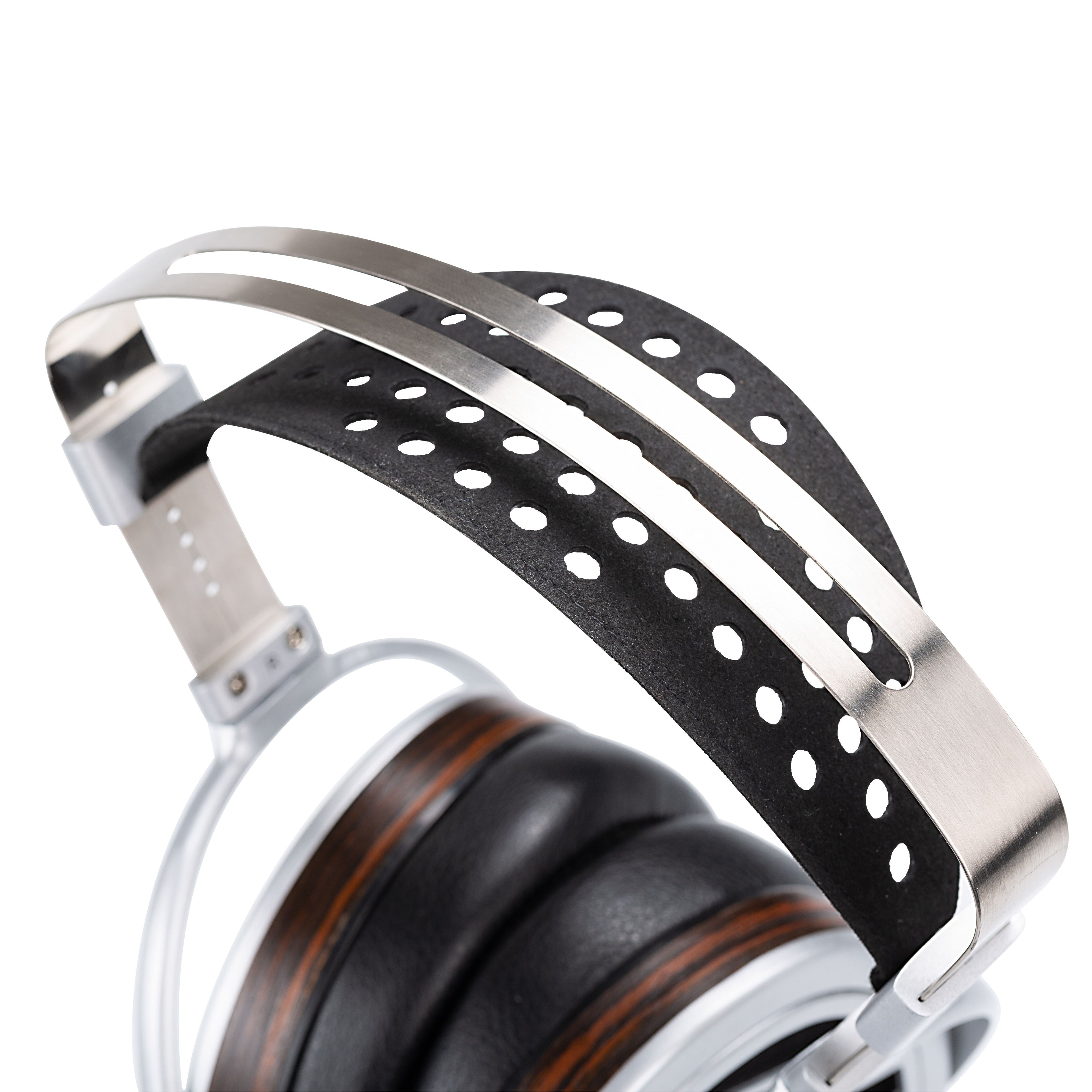 HIFIMAN HE1000SE