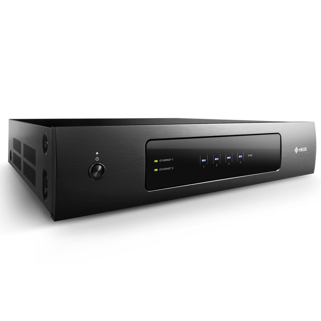 DENON HEOS Drive HS2