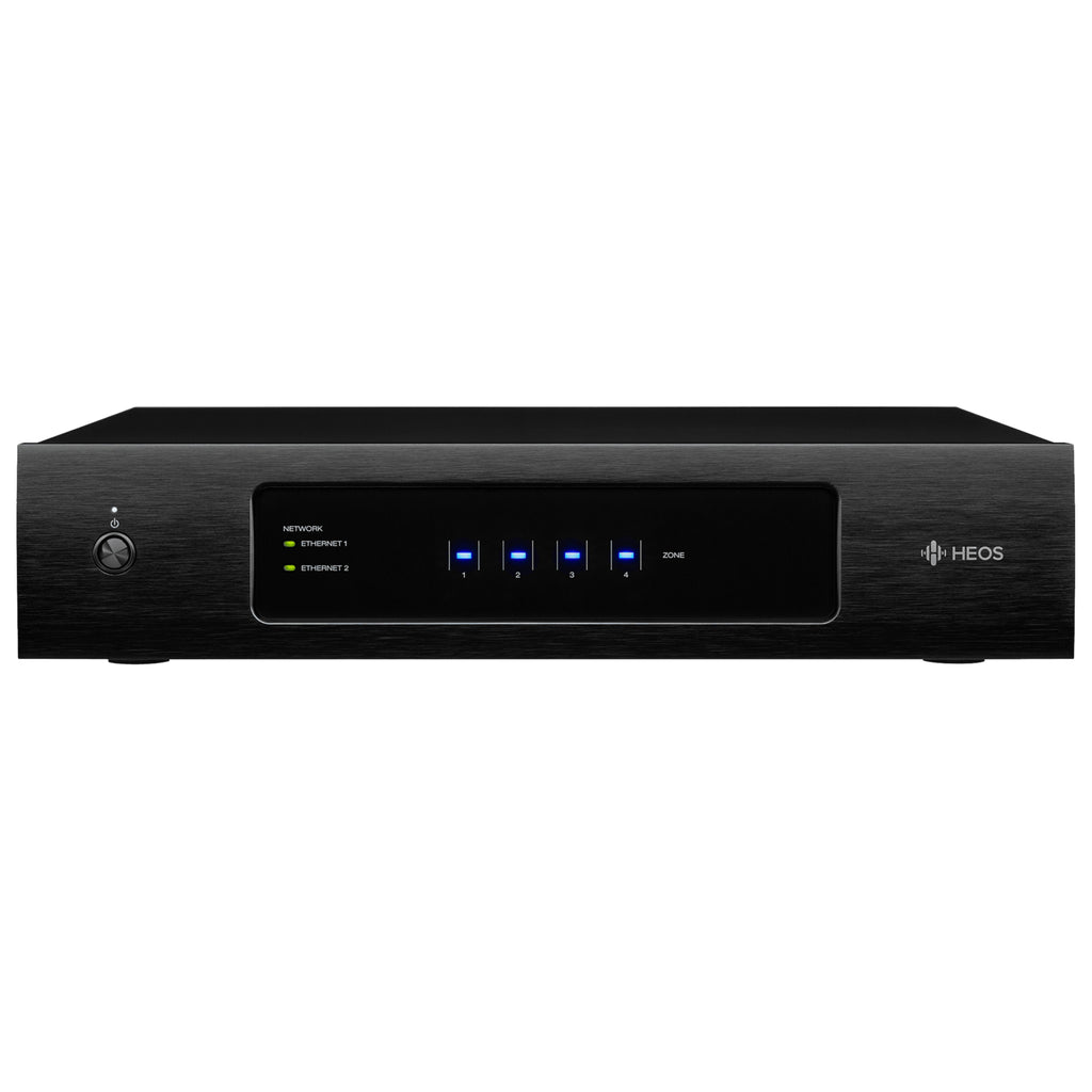 DENON HEOS Drive HS2