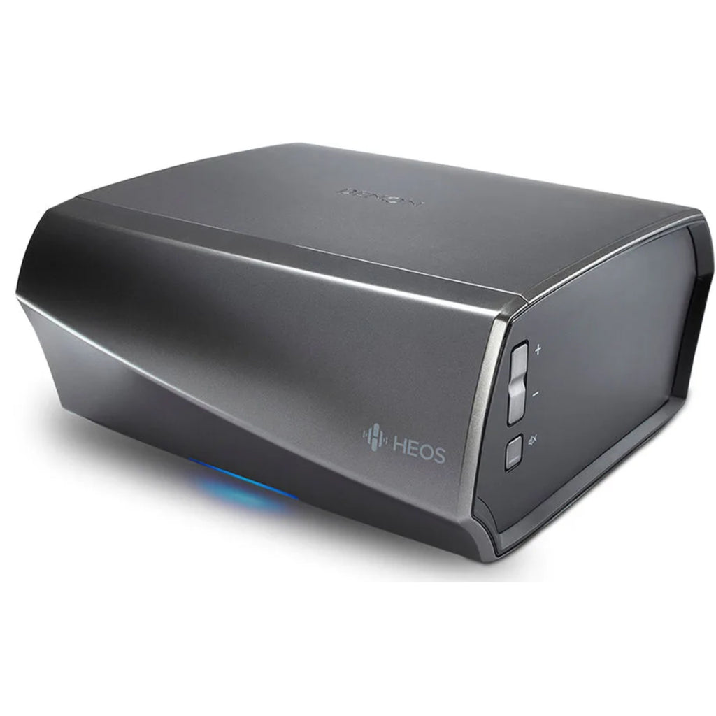 DENON HEOS LINK HS2