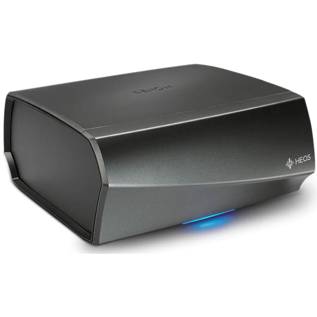 DENON HEOS LINK HS2