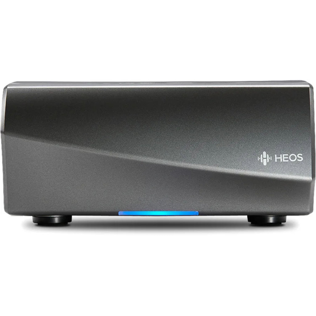 DENON HEOS LINK HS2