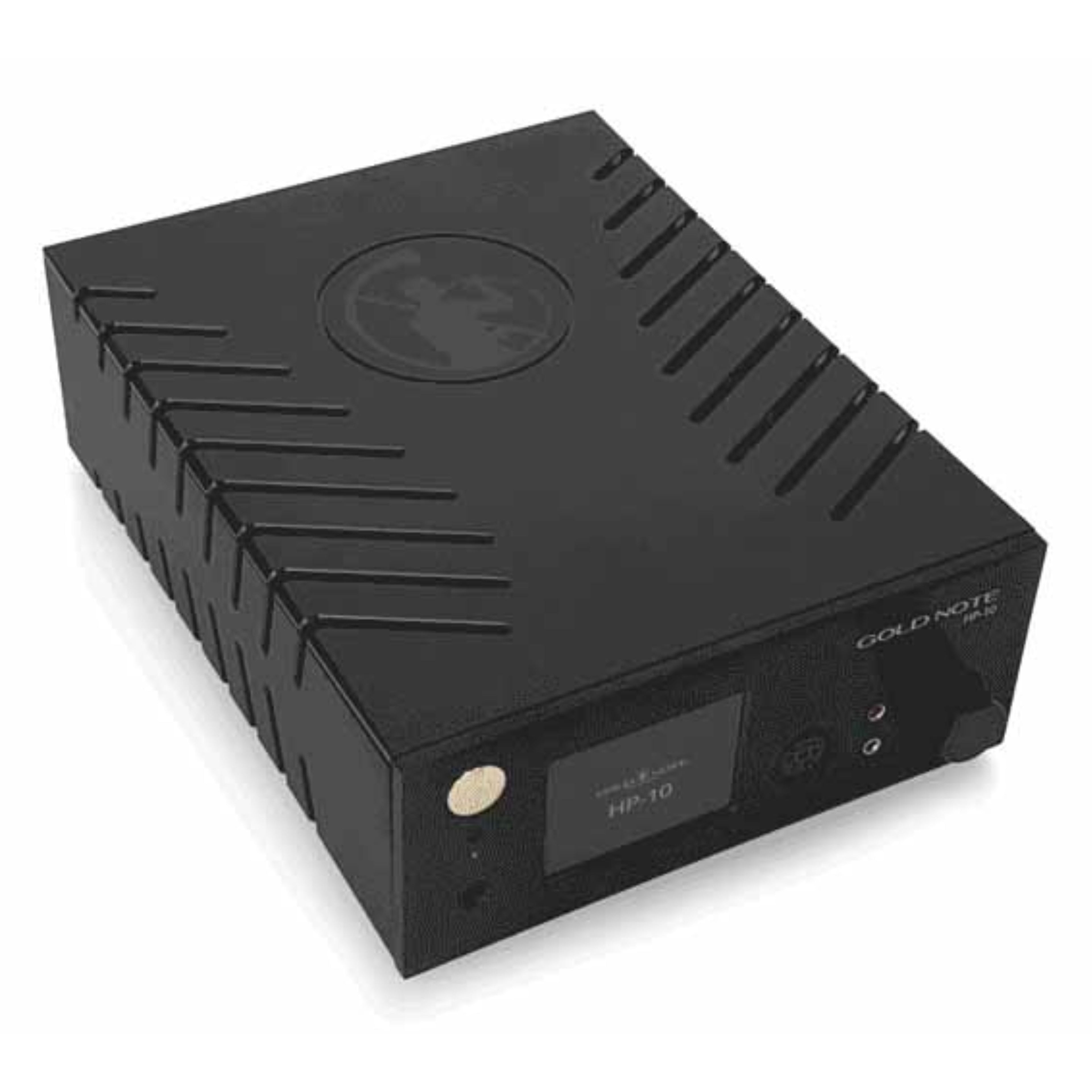 GOLD NOTE HP-10