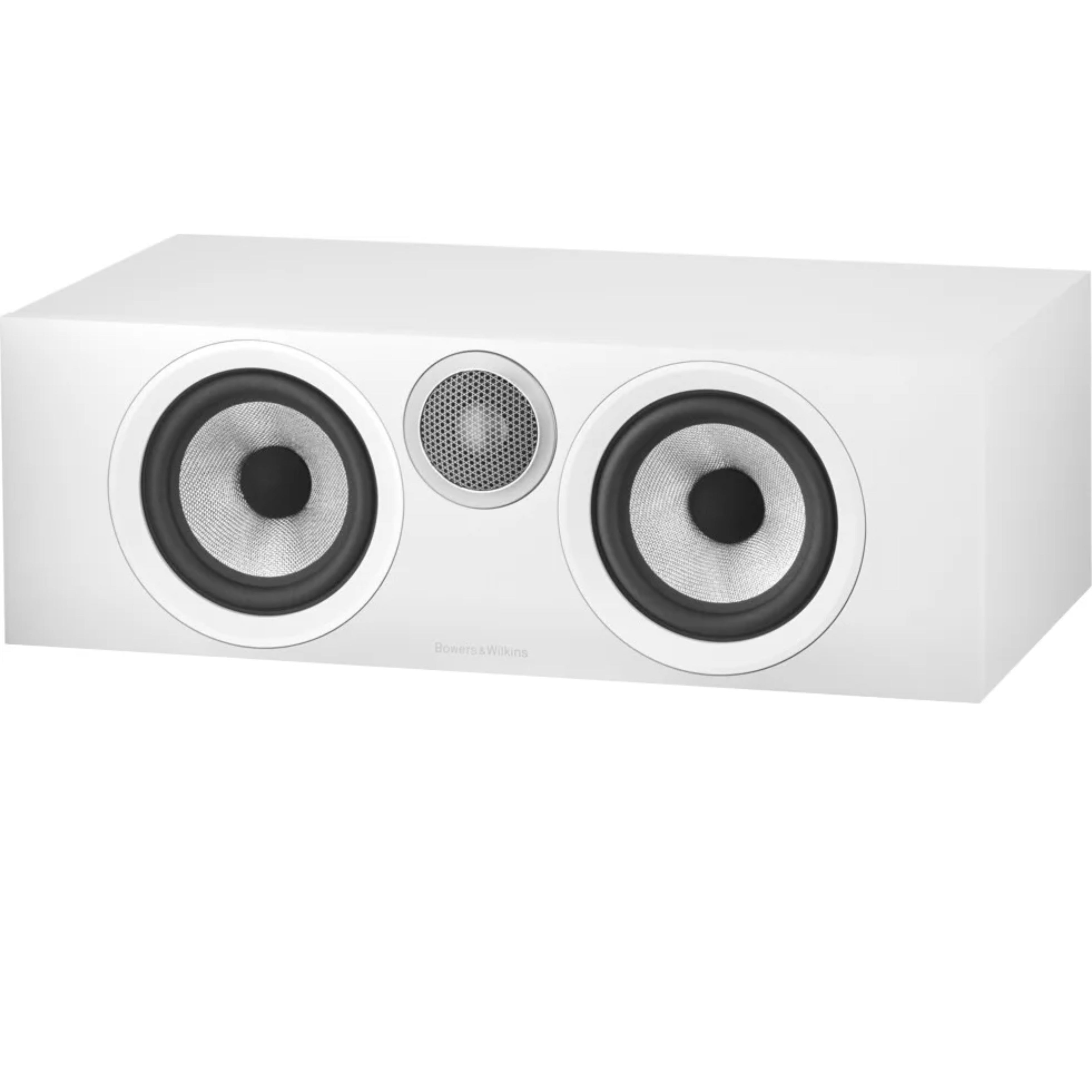 BOWERS AND WILKINS HTM6 S3 (la pièce)