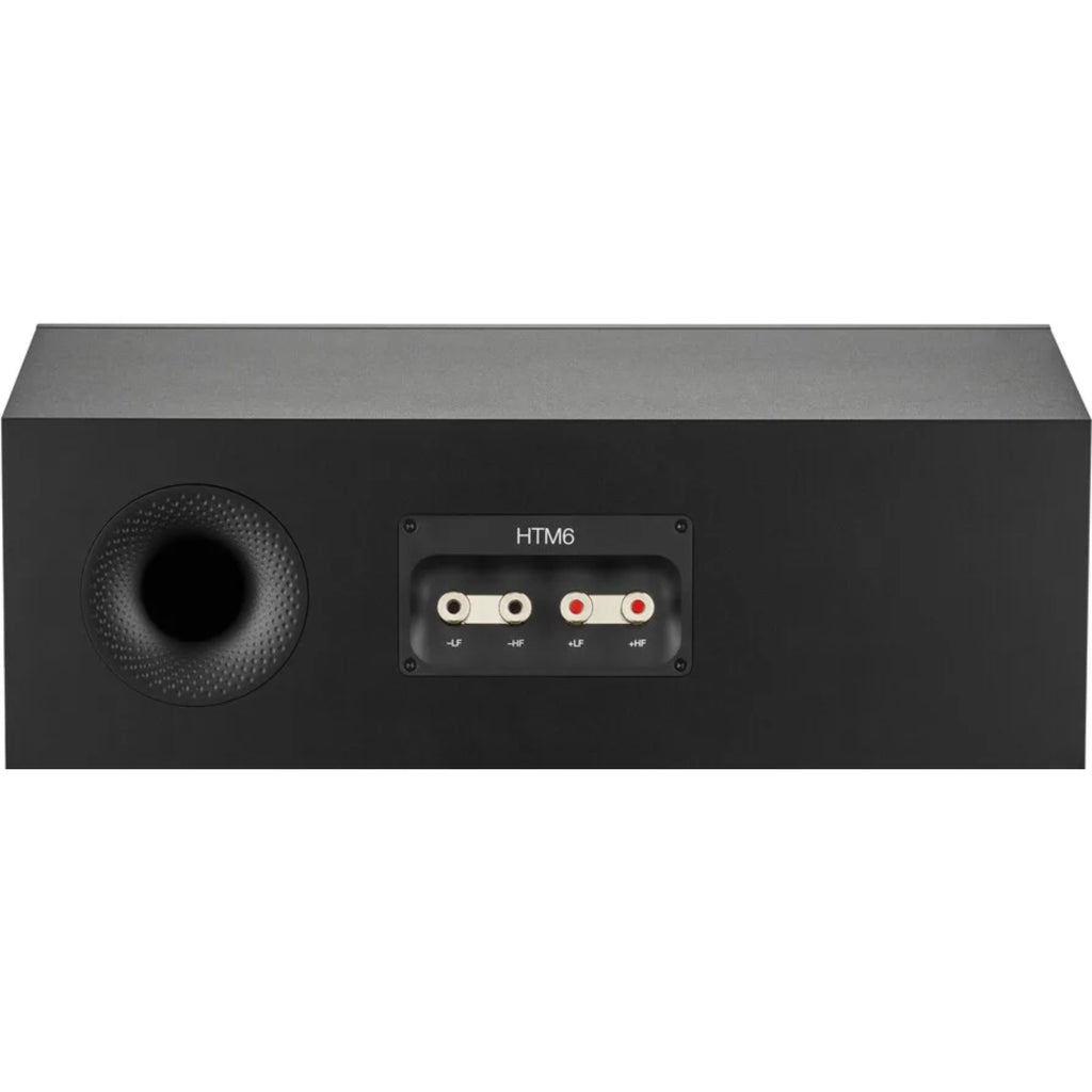 BOWERS AND WILKINS HTM6 S3 (la pièce)