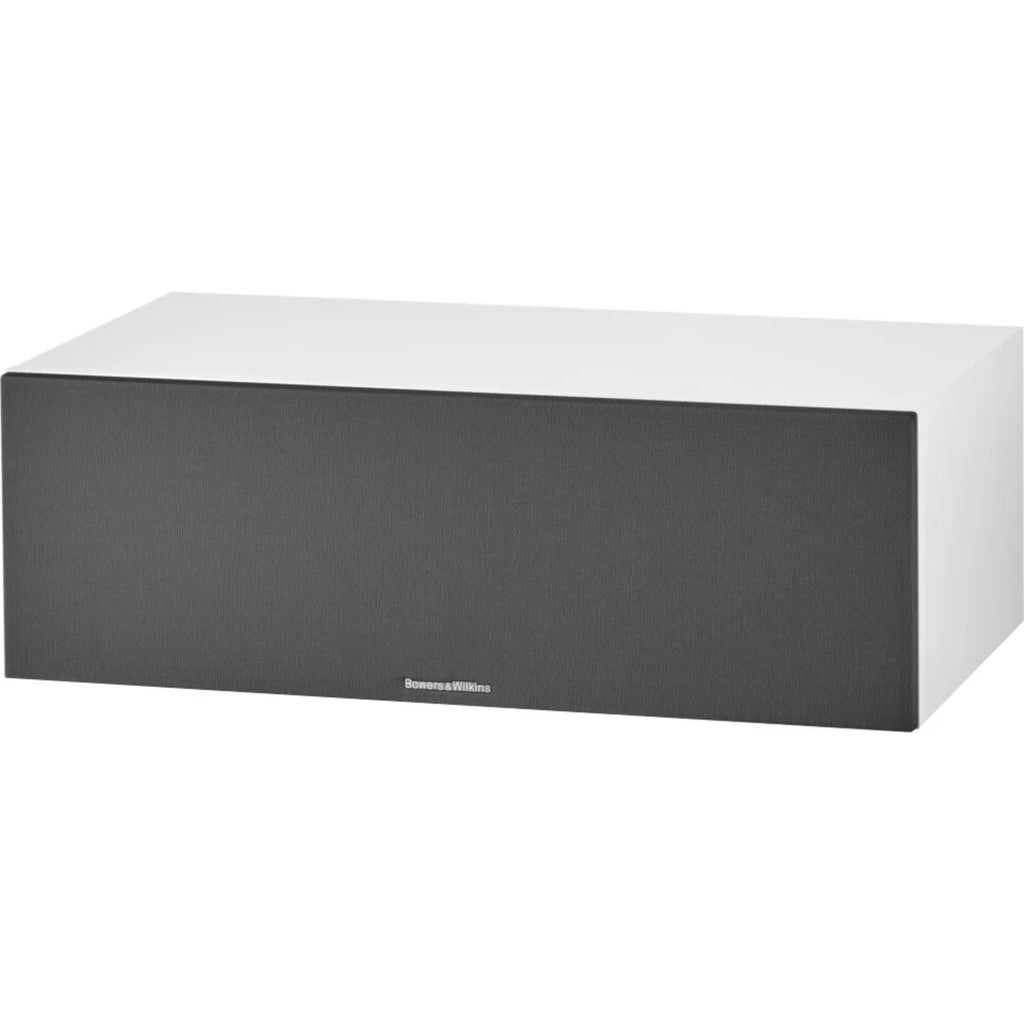 BOWERS AND WILKINS HTM6 S3 (la pièce)