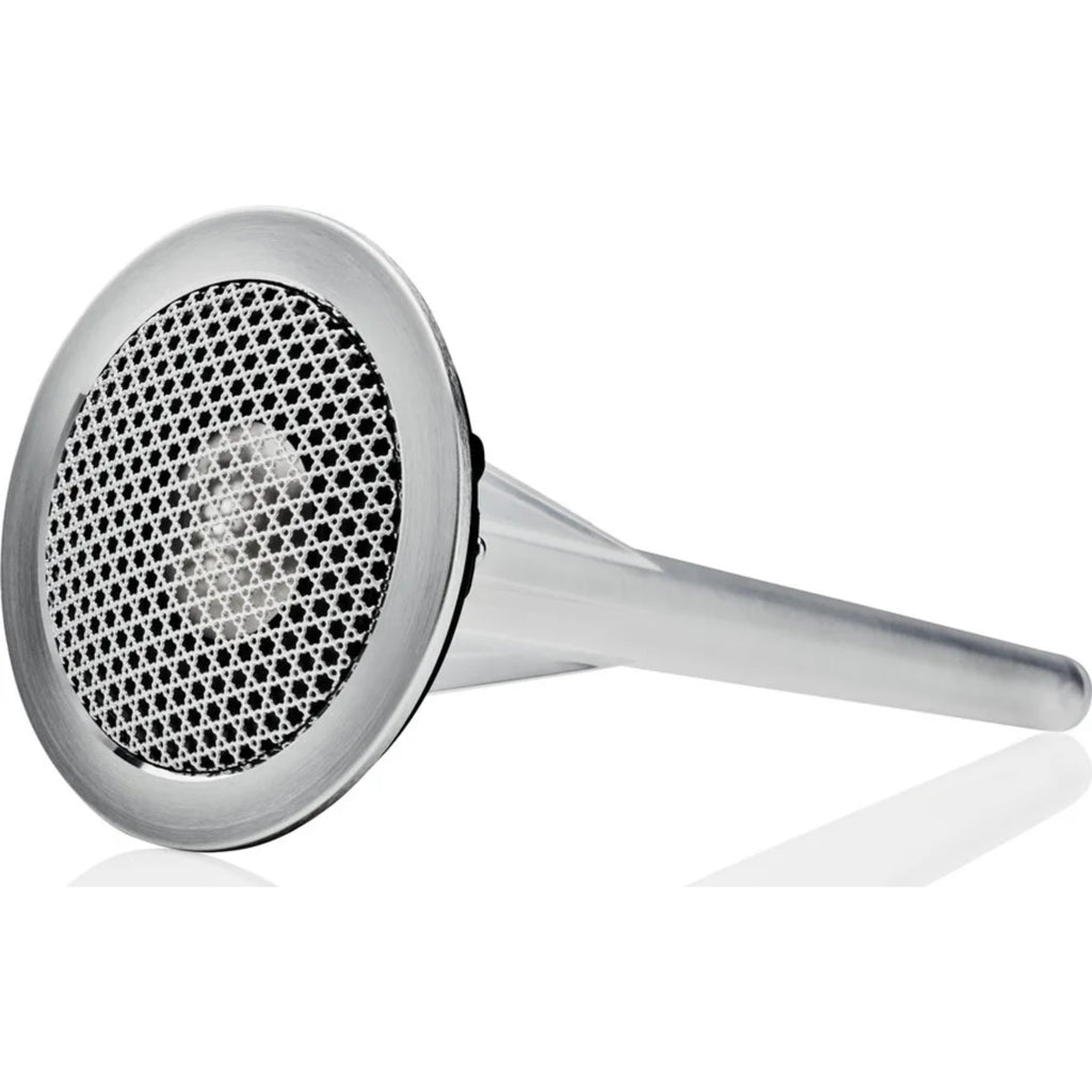 BOWERS AND WILKINS HTM6 S3 (la pièce)