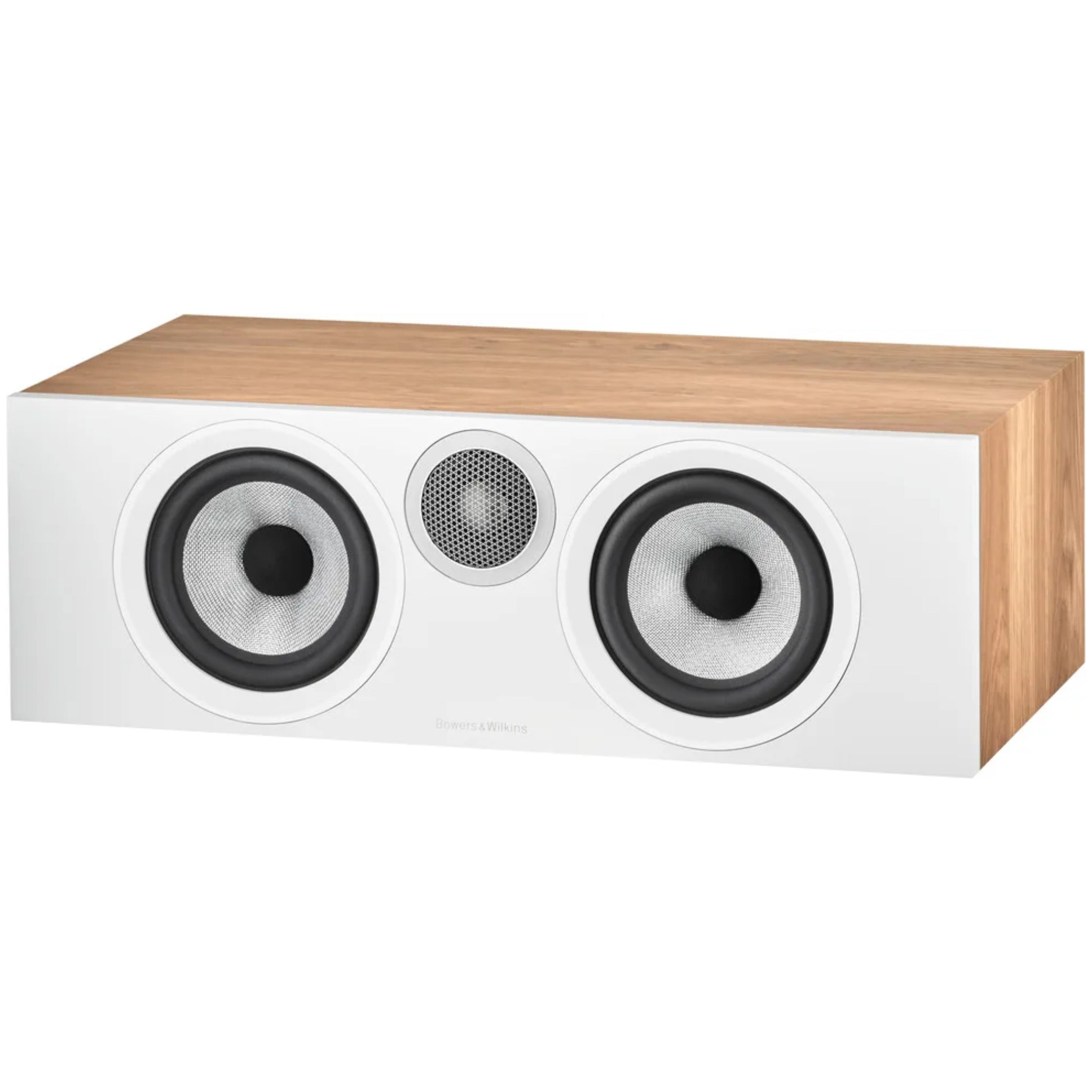 BOWERS AND WILKINS HTM6 S3 (la pièce)