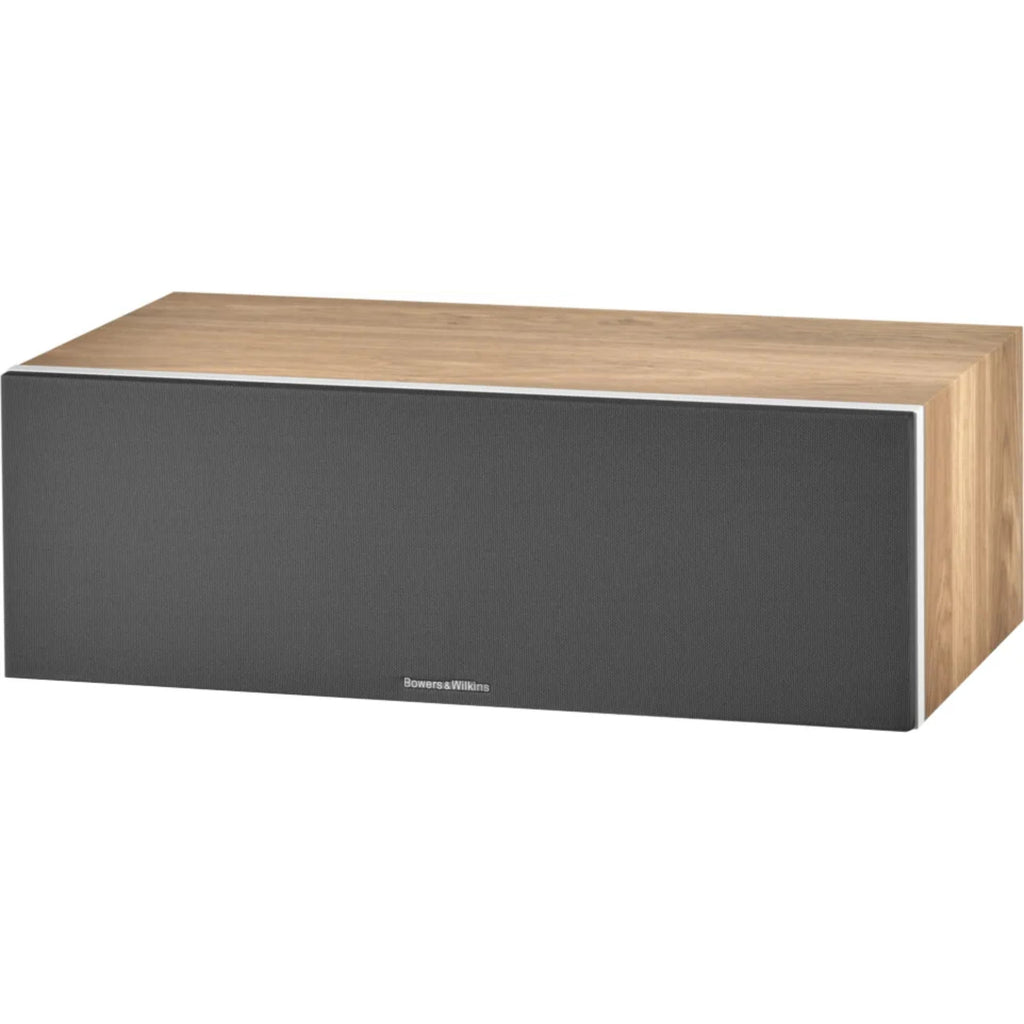 BOWERS AND WILKINS HTM6 S3 (la pièce)