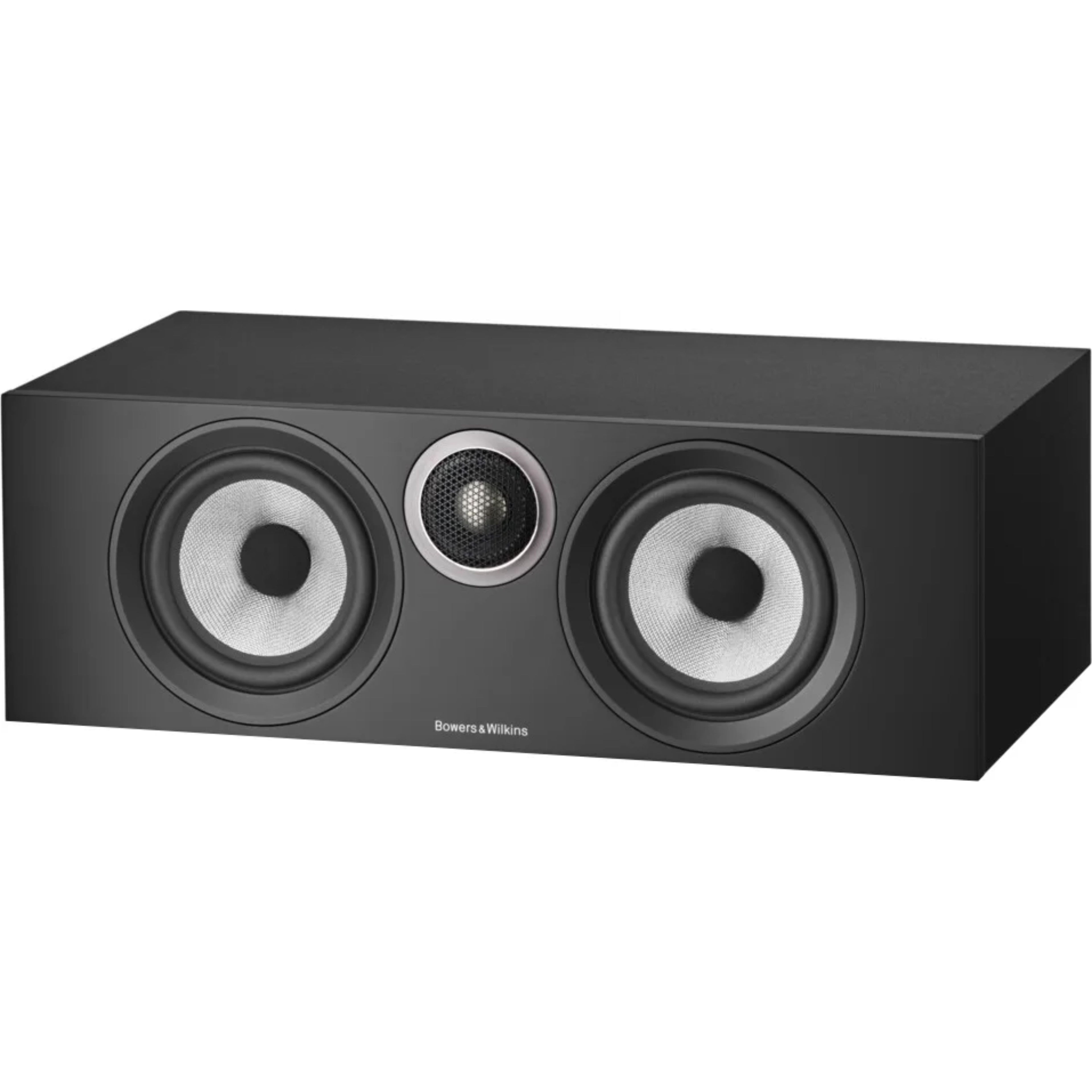 BOWERS AND WILKINS HTM6 S3 (la pièce)