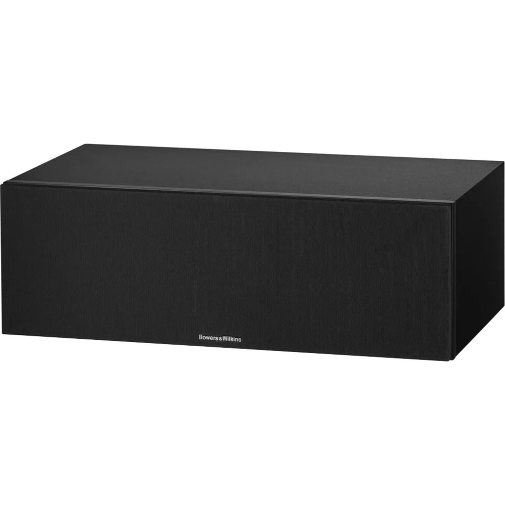 BOWERS AND WILKINS HTM6 S3 (la pièce)