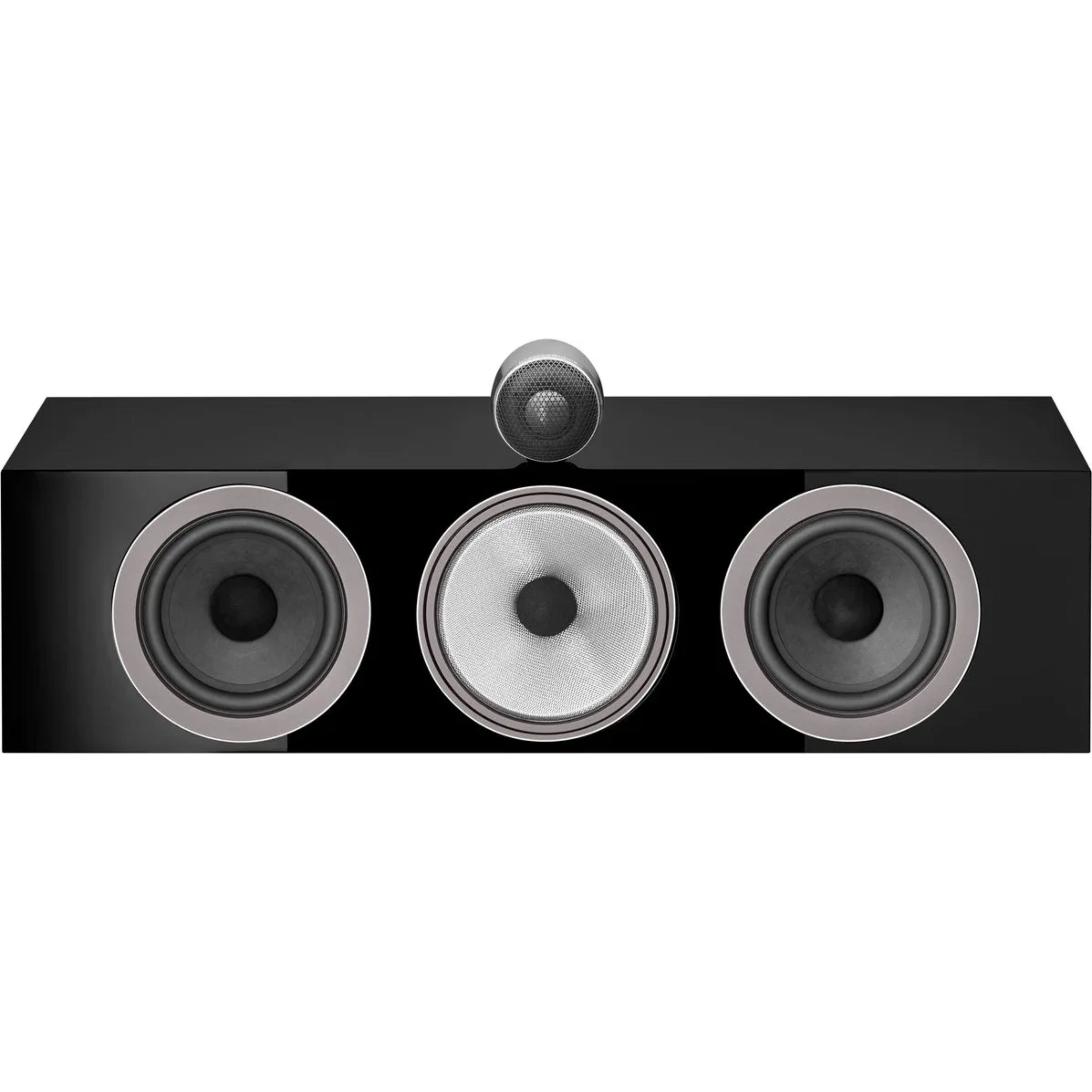 BOWERS AND WILKINS HTM71 S3 (la pièce)