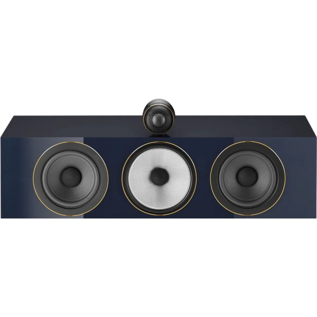 BOWERS AND WILKINS HTM71 S3 Signature(la pièce)